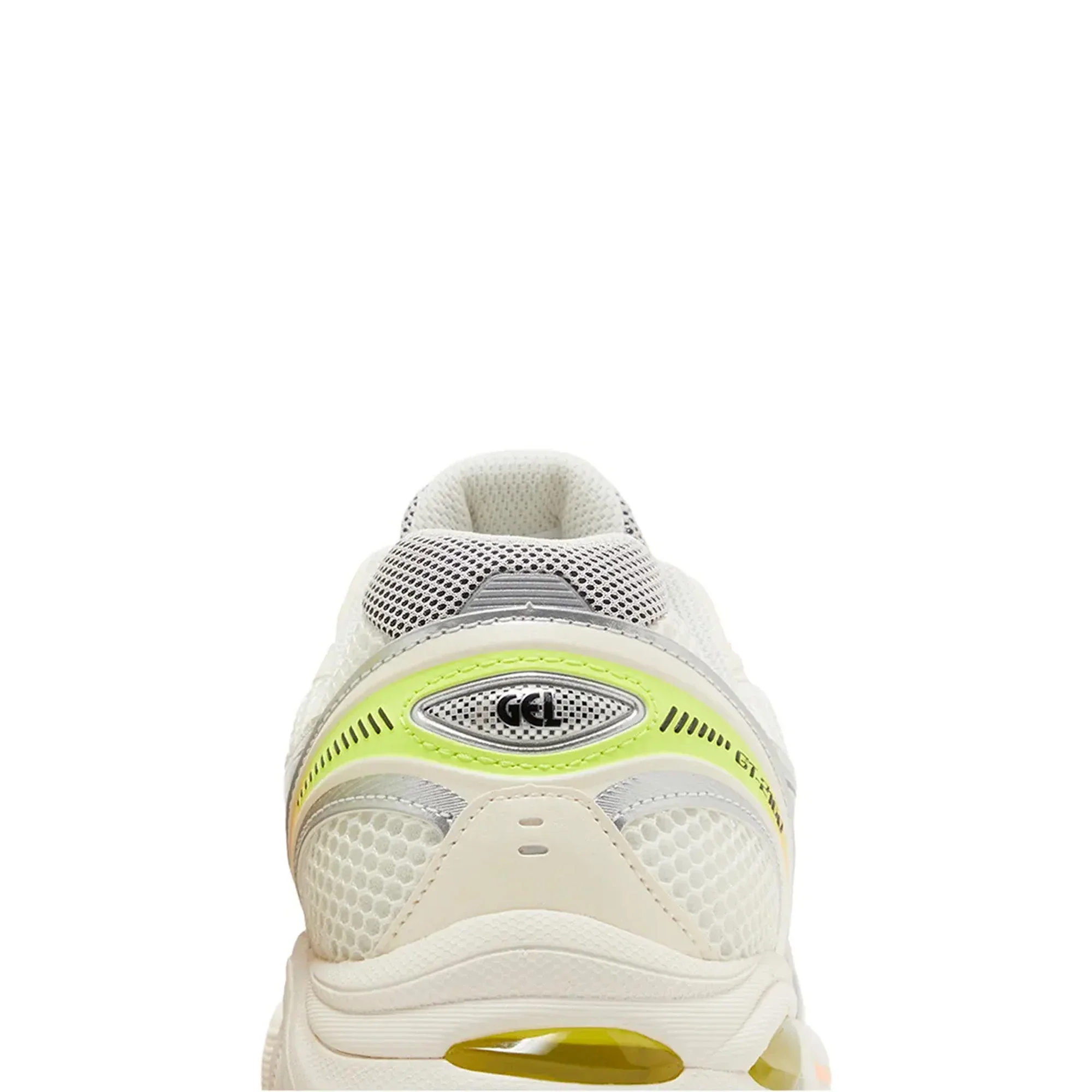 ASICS GT-2160 'Paris' (2024) - Image 7