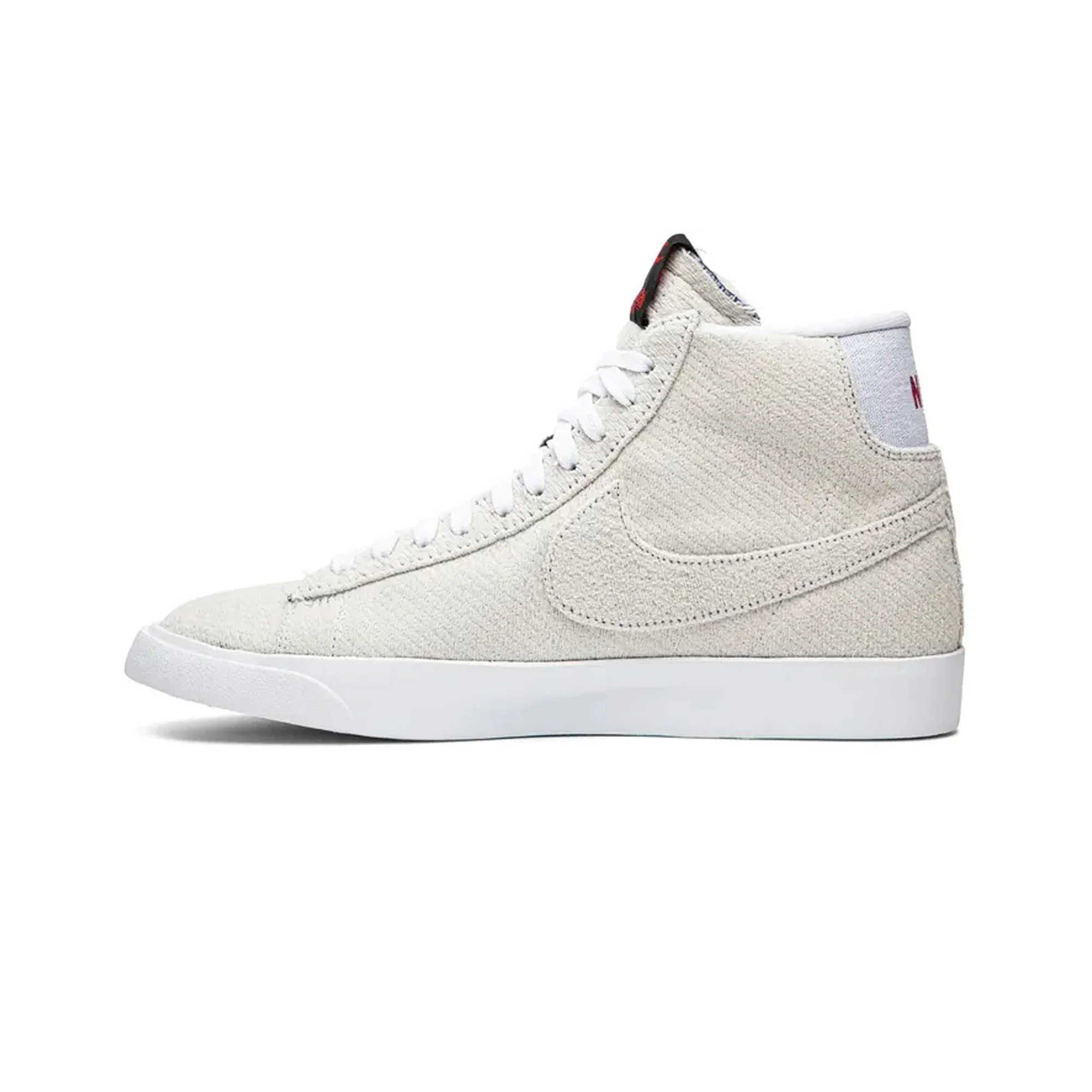 Nike Blazer Mid x Stranger Things 'Upside Down Pack' (New) - Image 3