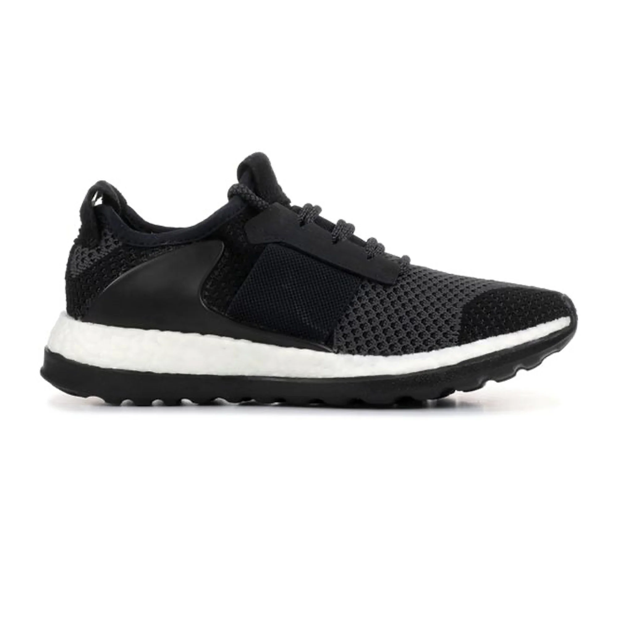 Adidas Consortium ADO Pure Boost ZG (New)