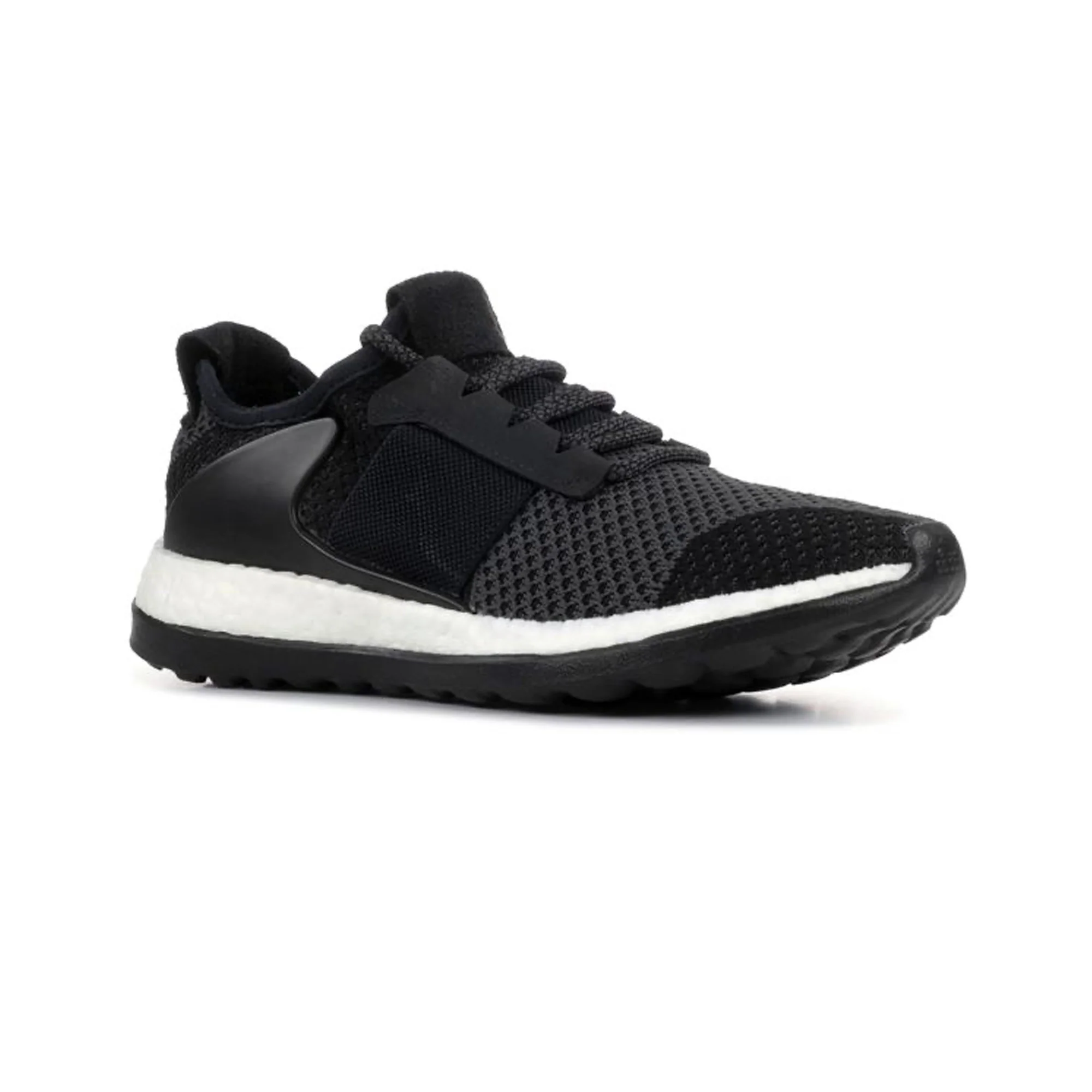 Adidas Consortium ADO Pure Boost ZG (New) - Image 2