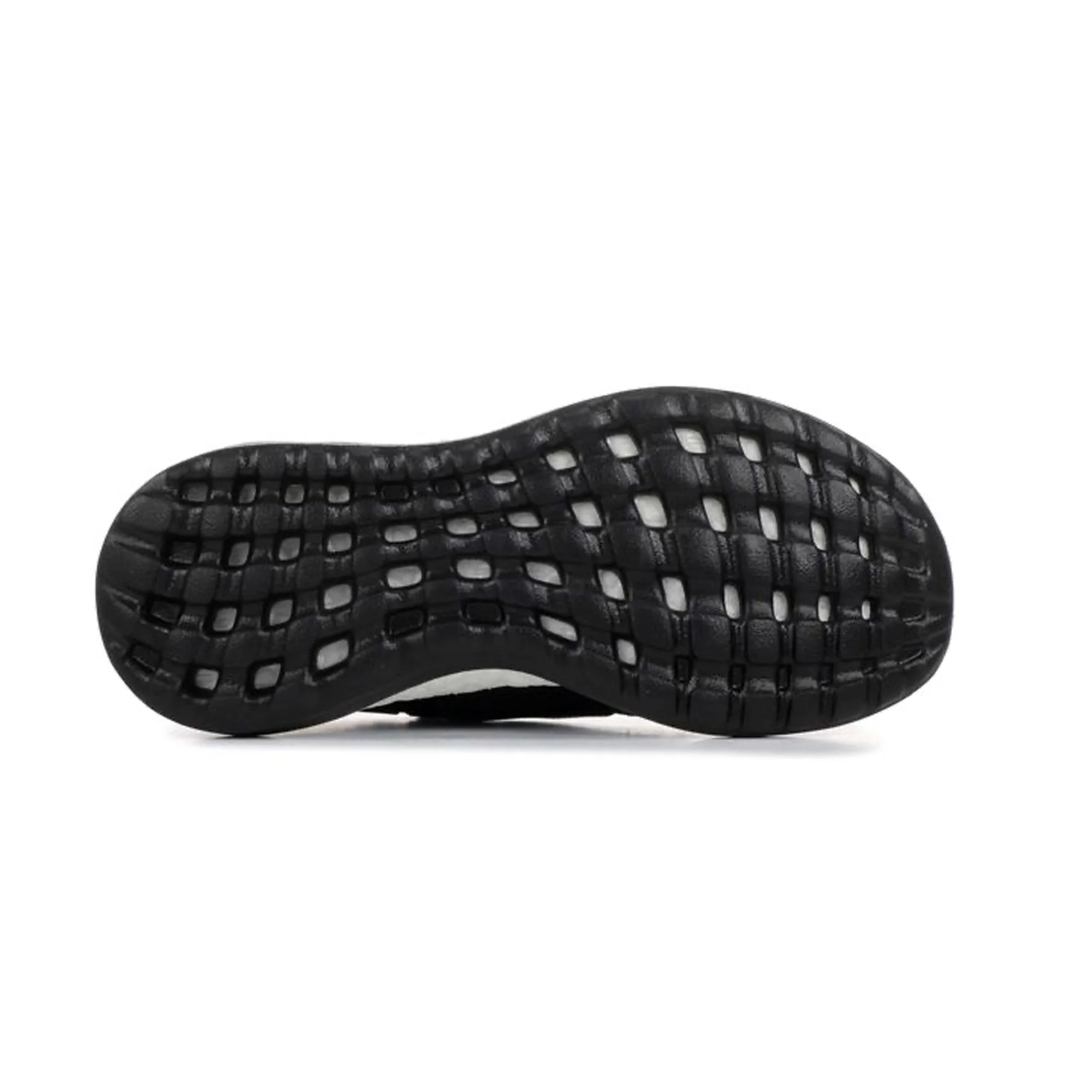Adidas Consortium ADO Pure Boost ZG (New) - Image 4