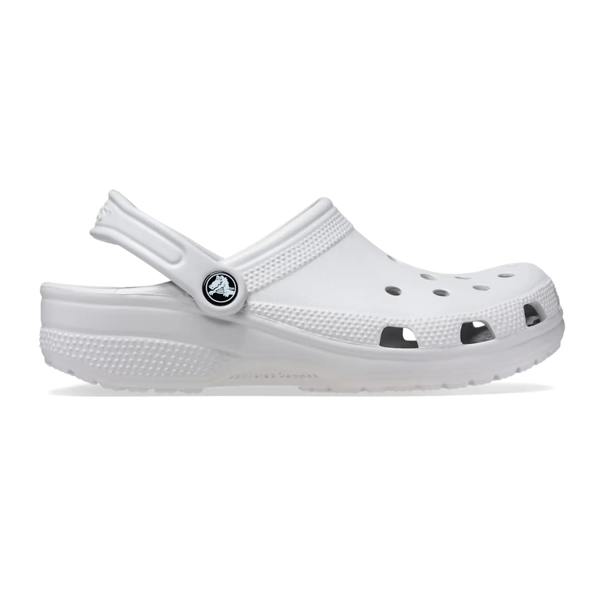 Crocs Classic Clog 'Atmosphere'