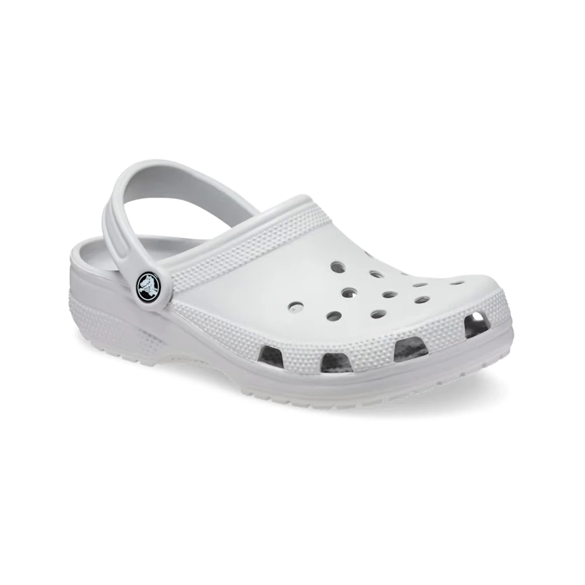 Crocs Classic Clog 'Atmosphere' - Image 2