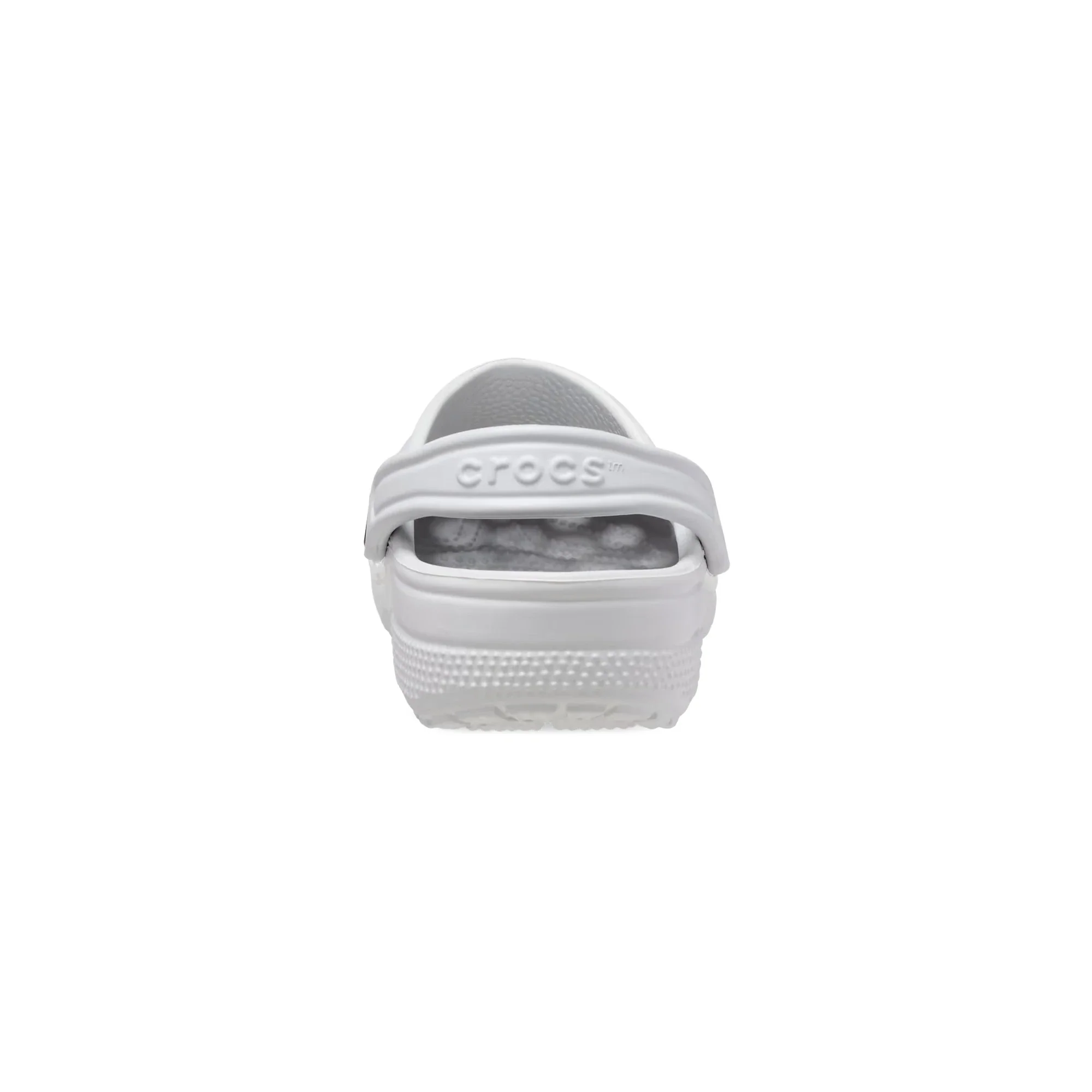 Crocs Classic Clog 'Atmosphere' - Image 5