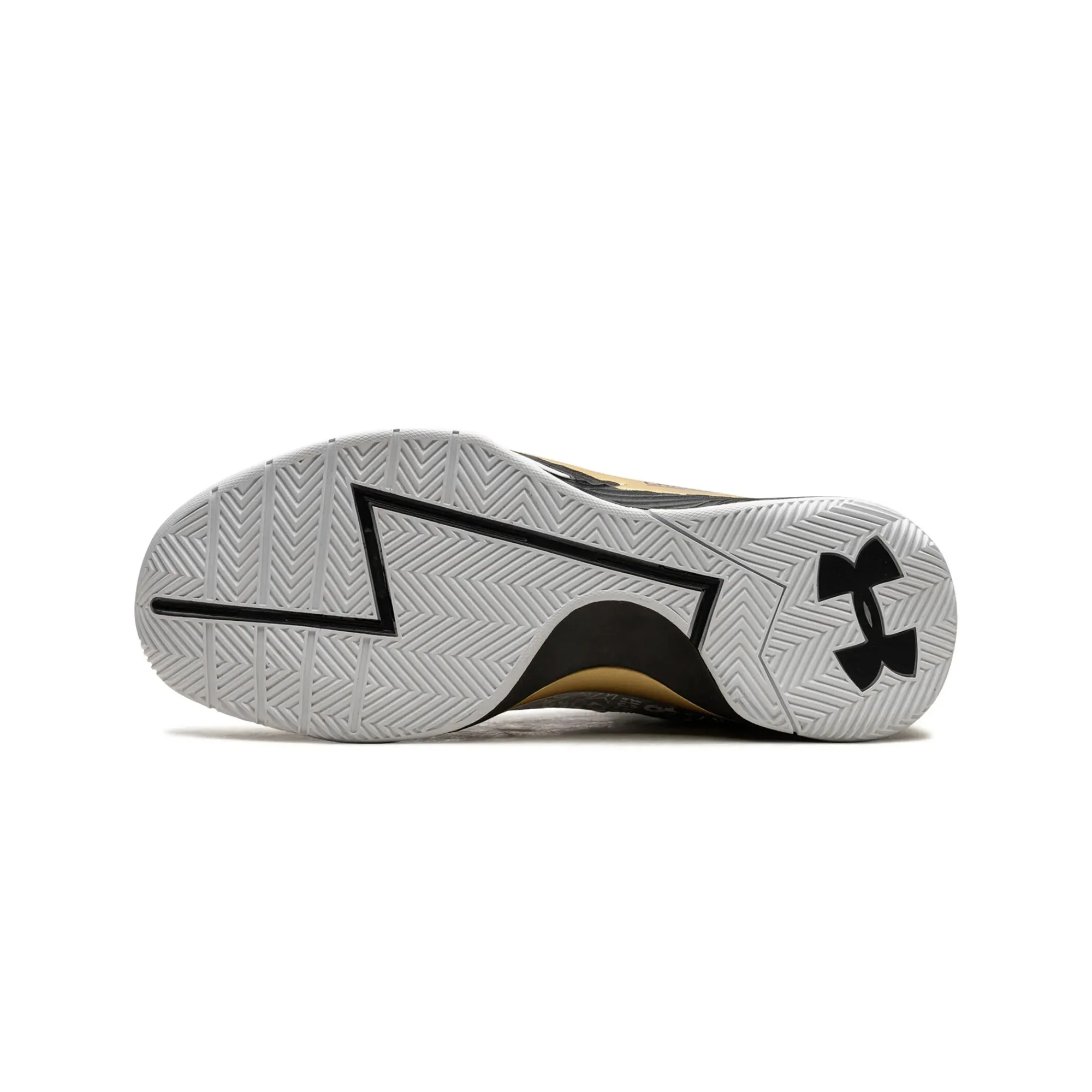 Under Armour Curry 1 & 2 'Back 2 Back MVP Pack' (2016) - Image 6