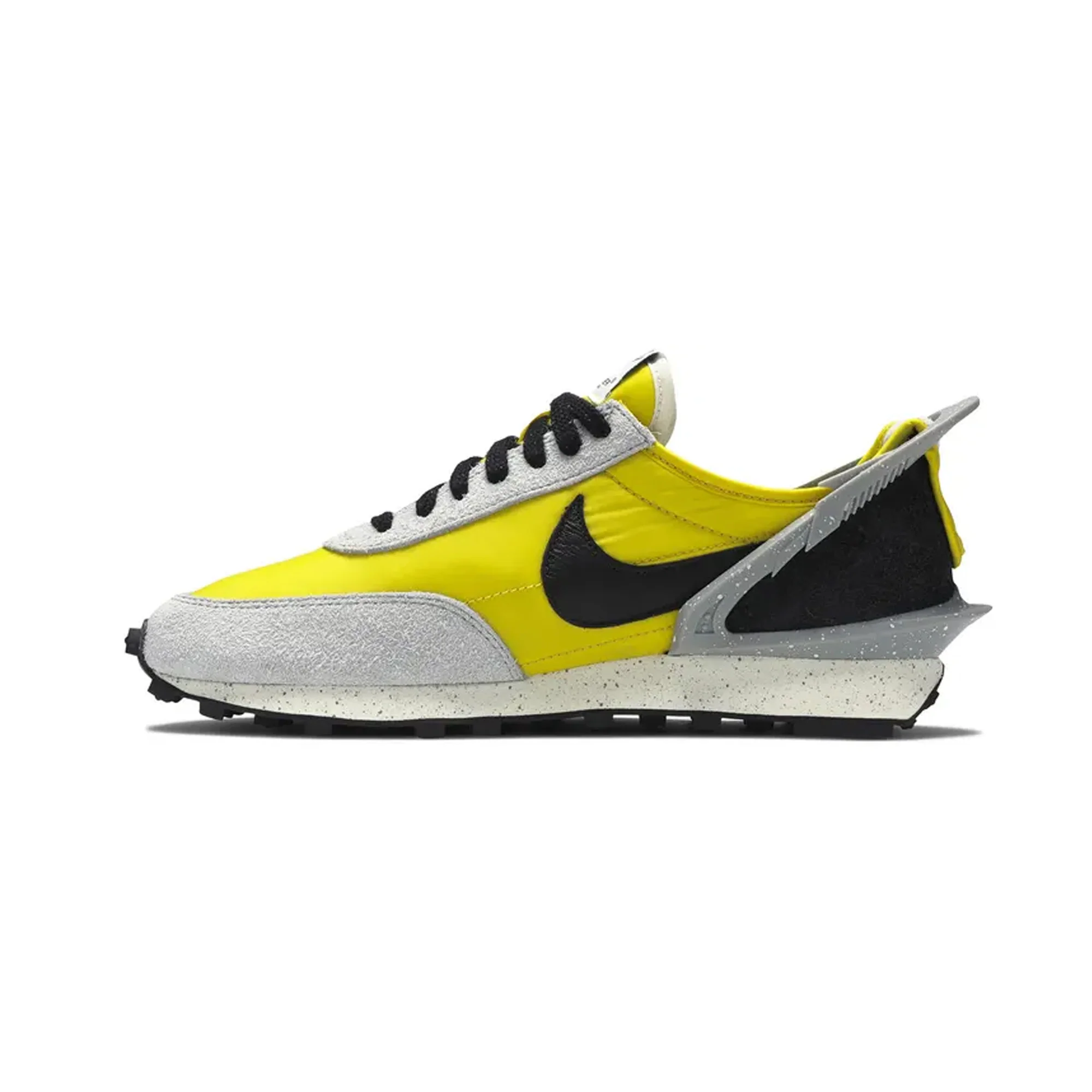 Daybreak x Undercover 'Bright Citron' - Image 3