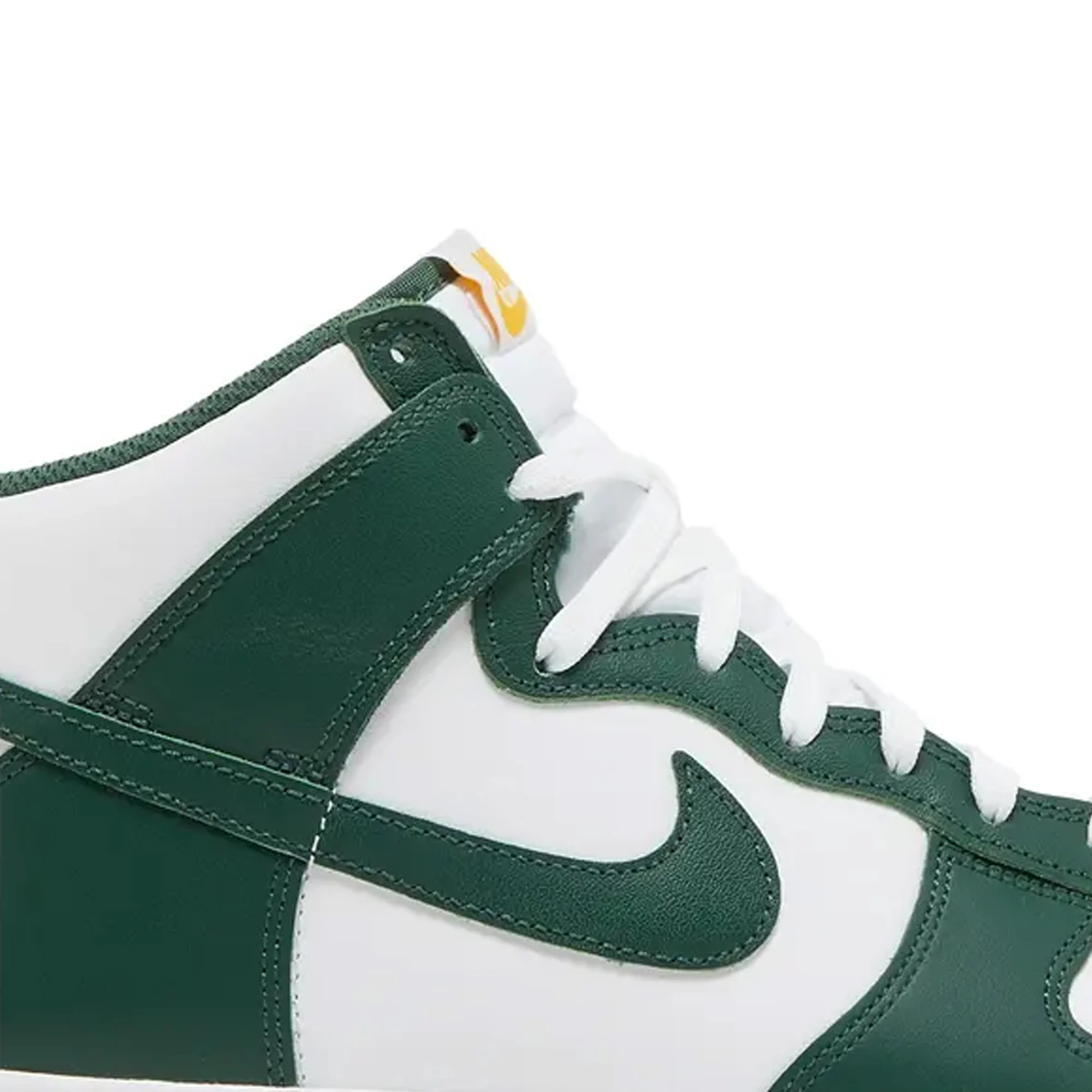 Nike Dunk High 'Australia' (2022) - Image 6