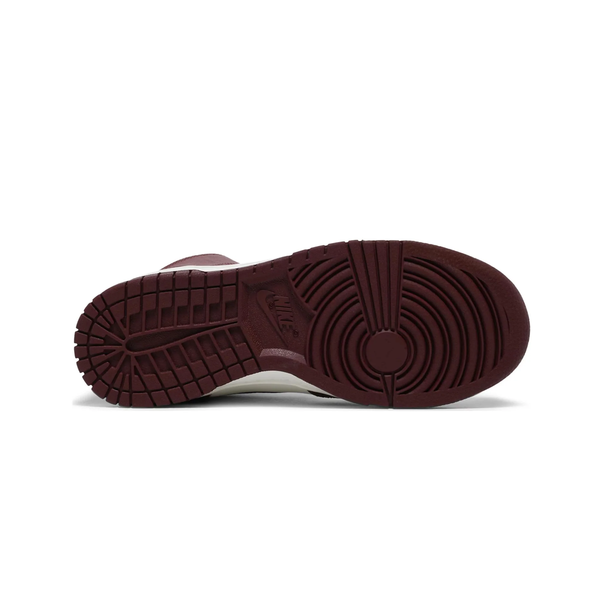 Dunk High 'Sail Team Red' W - Image 5