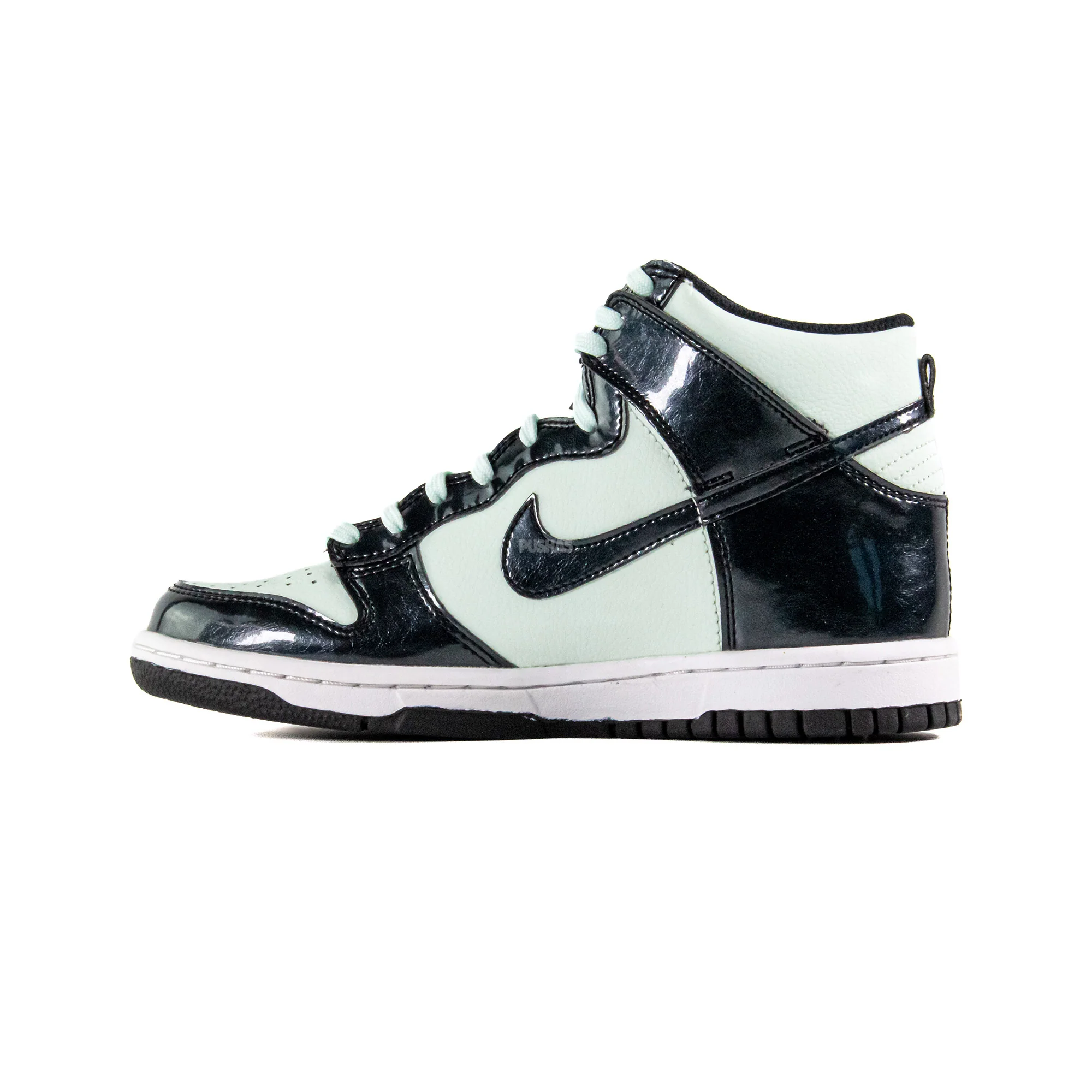 Nike Dunk High SE 'All-Star' GS (2021) - Image 3