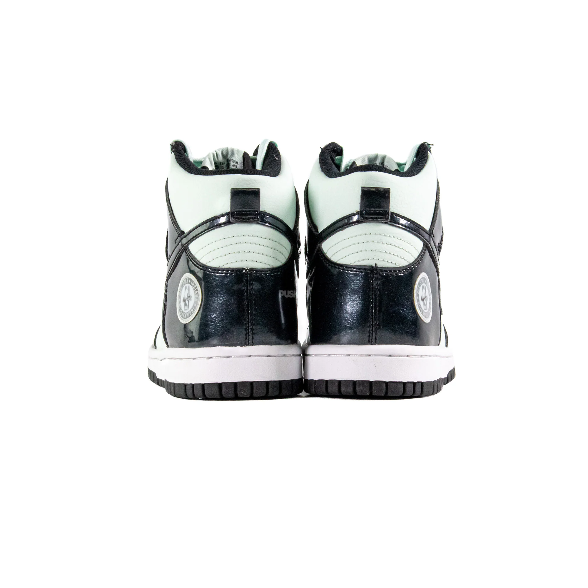 Nike Dunk High SE 'All-Star' GS (2021) - Image 5