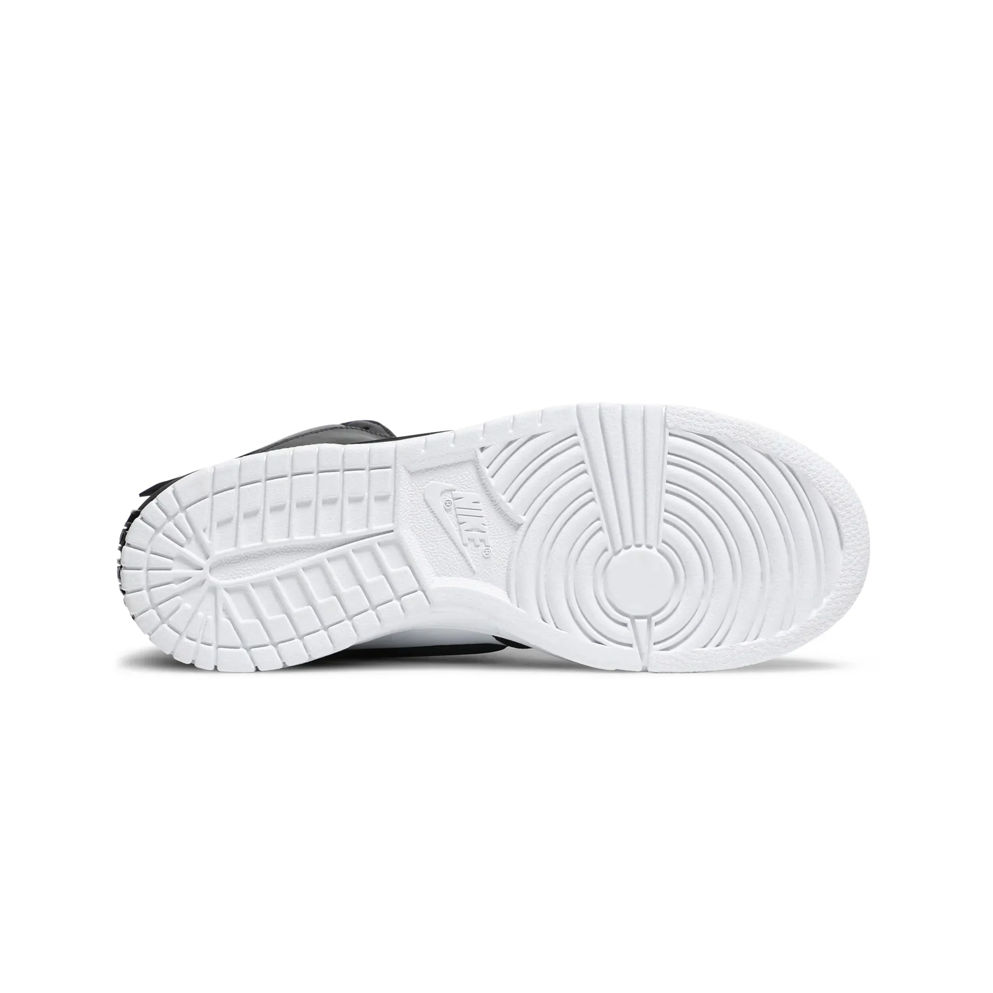 Dunk High x Ambush 'Black White' - Image 5