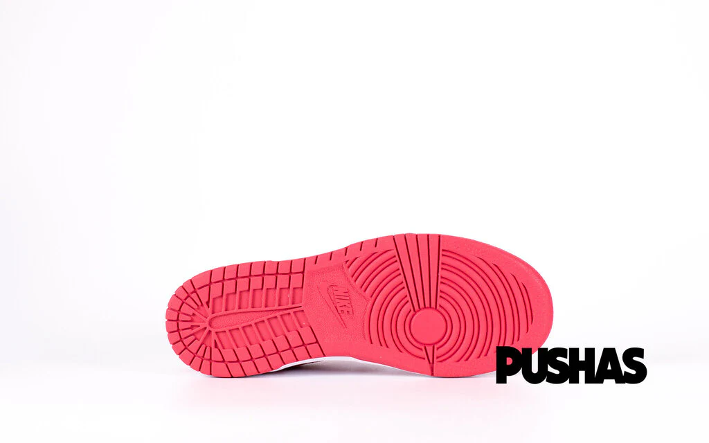 Dunk Low 'Archeo Pink' TDE (2021) - Image 6