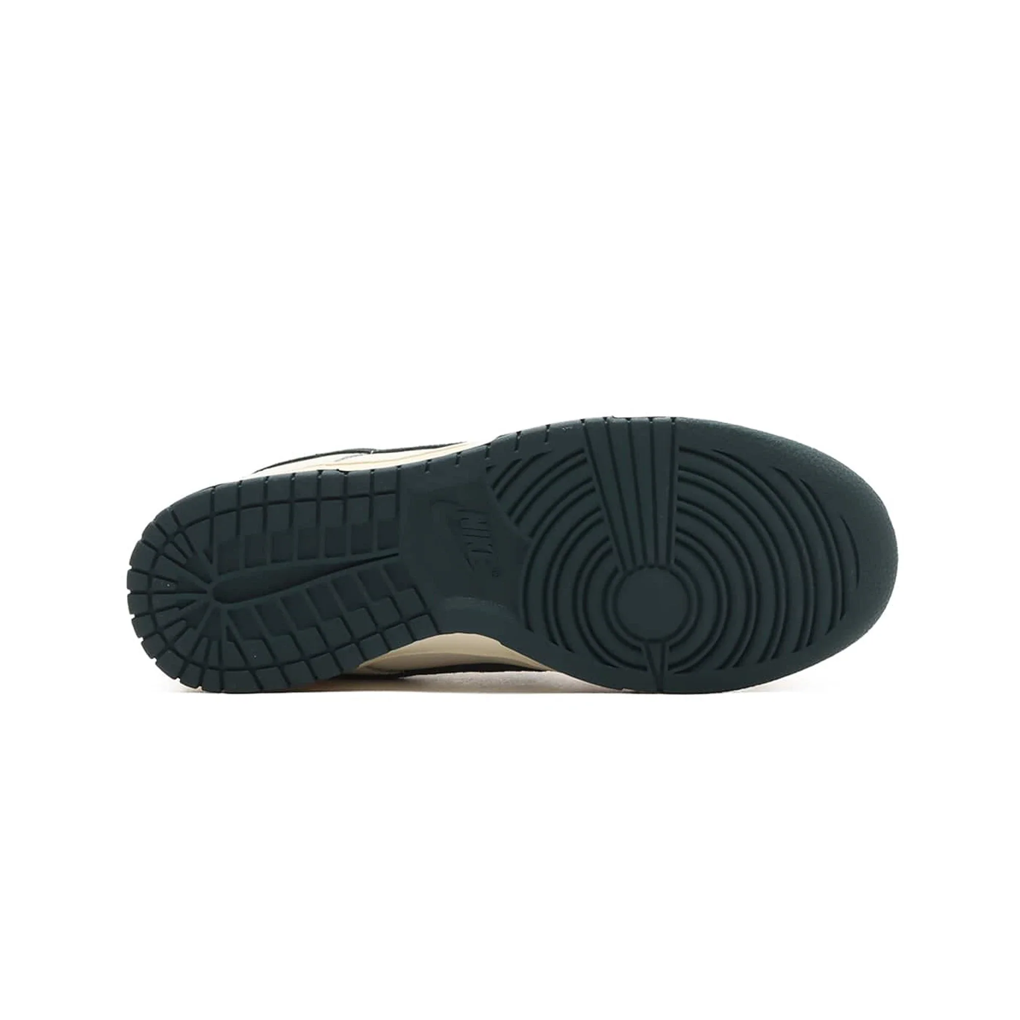 Nike Dunk Low 'Athletic Department Deep Jungle' (2023) - Image 6