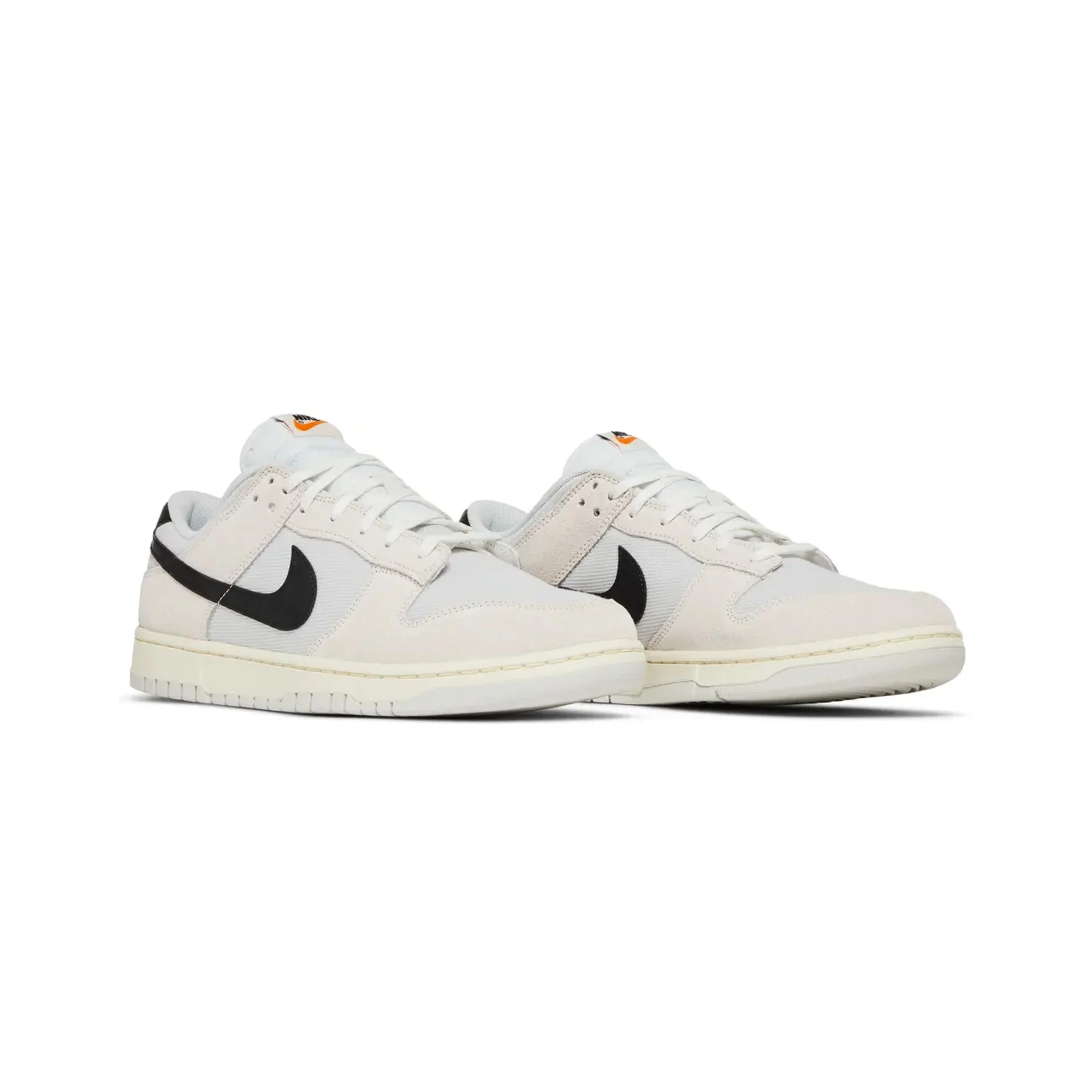 Nike Dunk Low 'Certified Fresh' (2022) - Image 2
