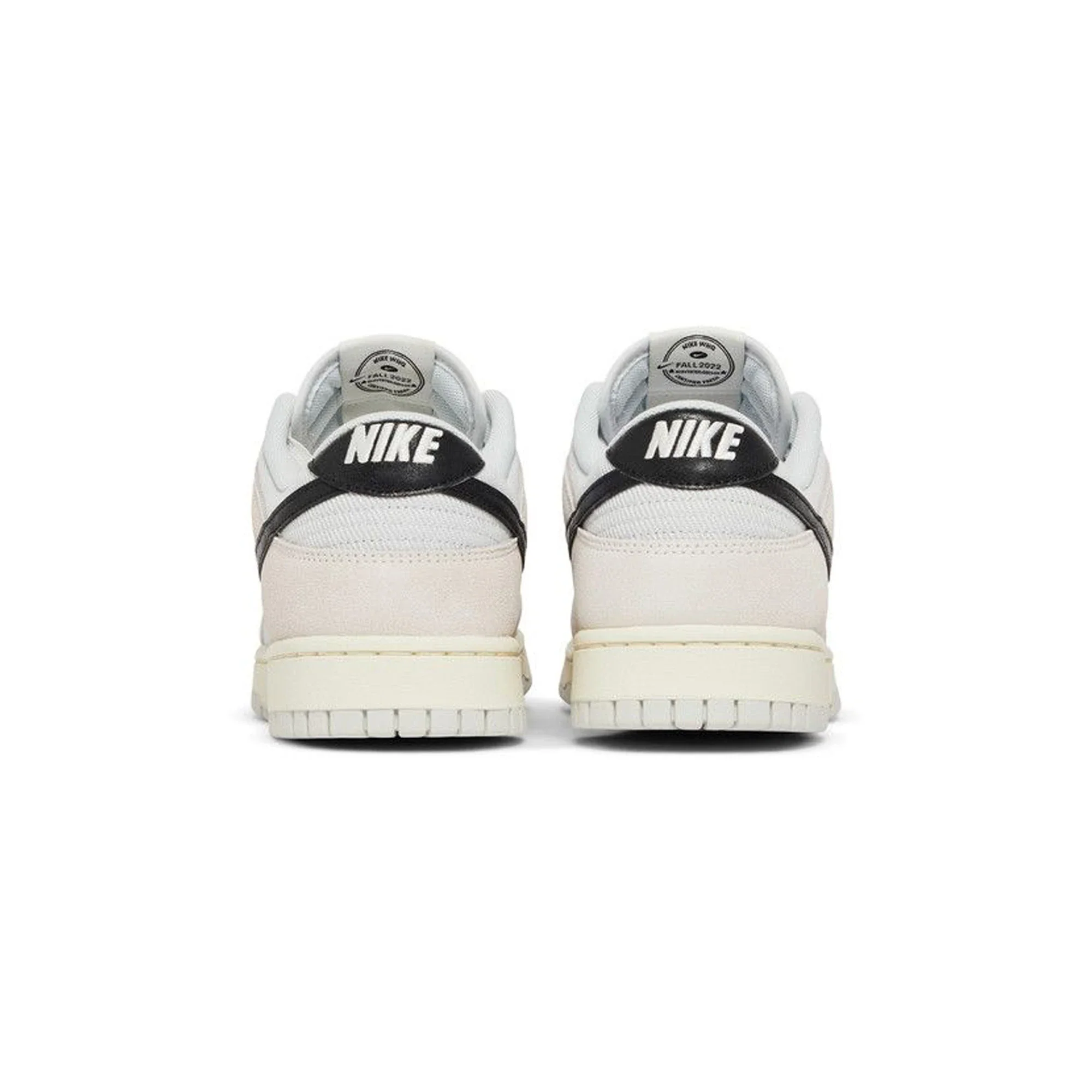 Nike Dunk Low 'Certified Fresh' (2022) - Image 5