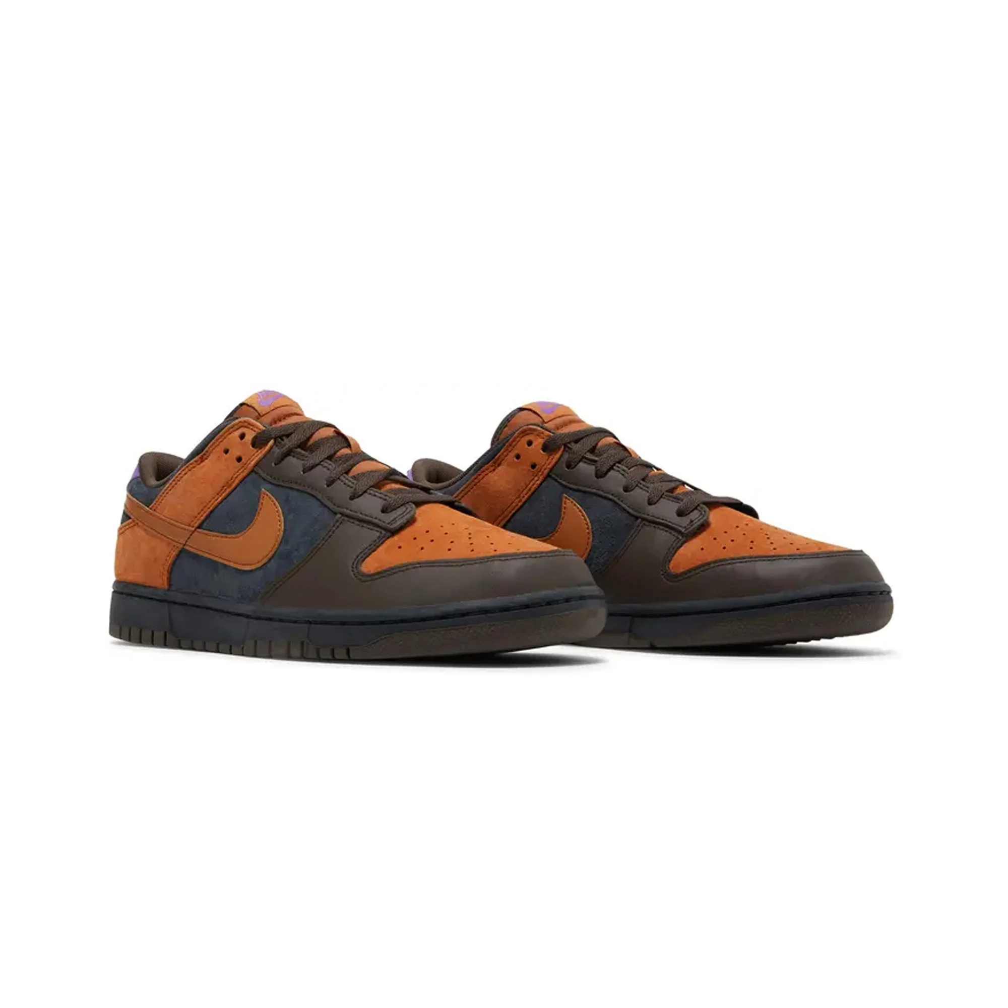 Nike Dunk Low 'Cider' (2022) - Image 2