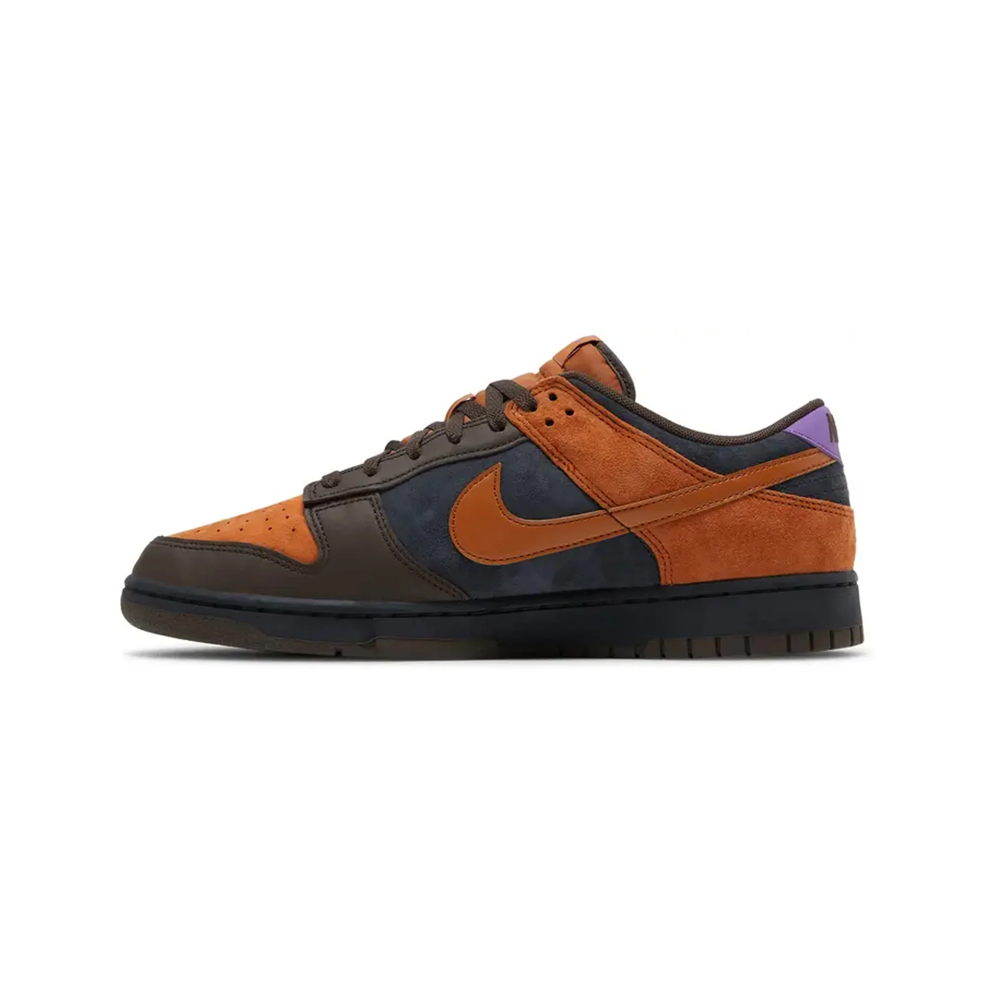 Nike Dunk Low 'Cider' (2022) - Image 3