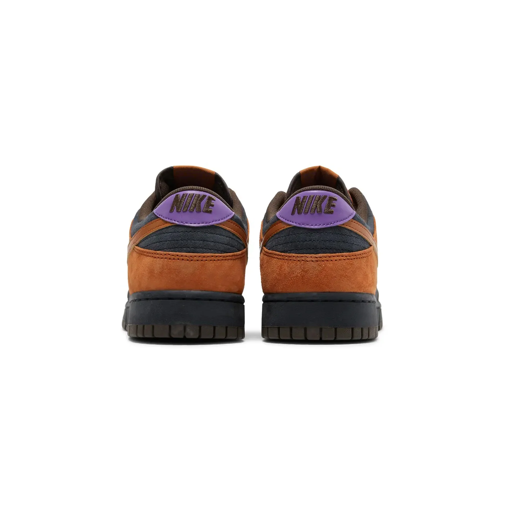 Nike Dunk Low 'Cider' (2022) - Image 4