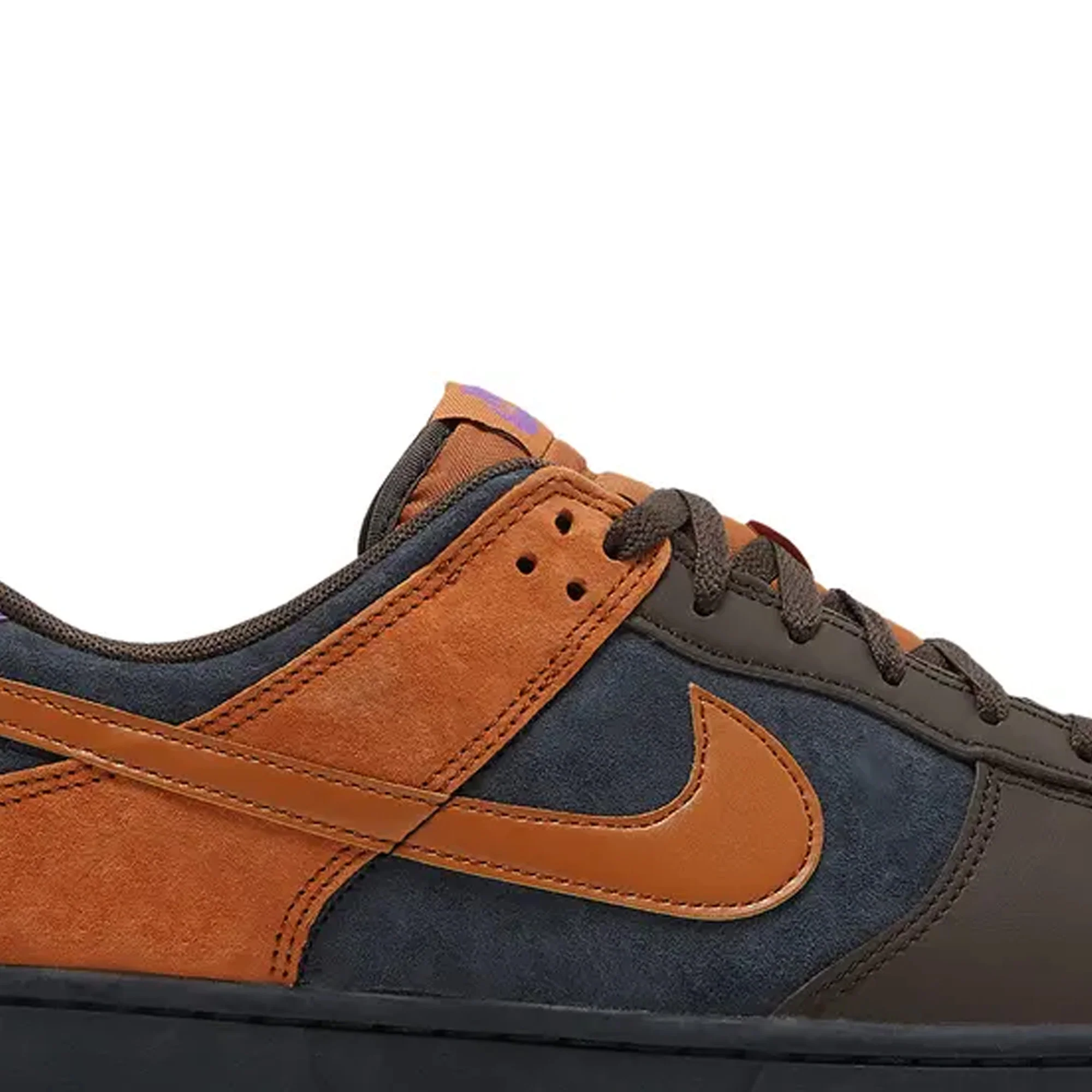 Nike Dunk Low 'Cider' (2022) - Image 6