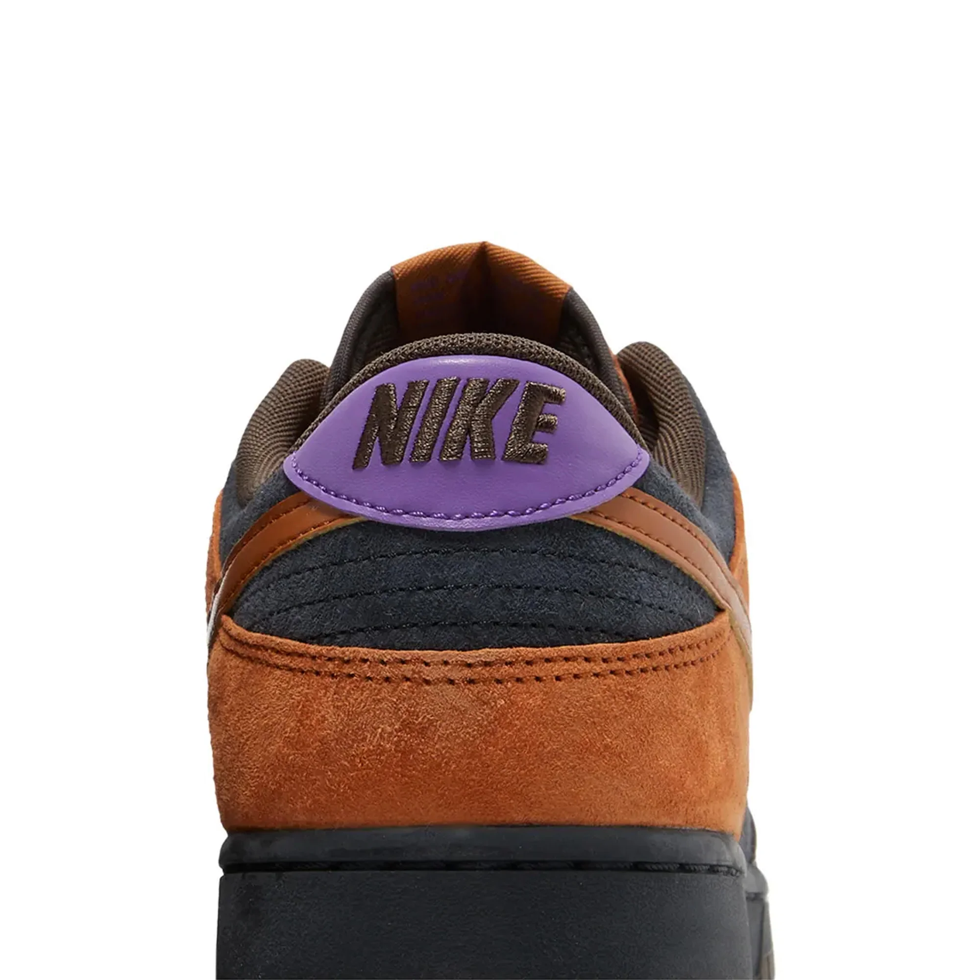 Nike Dunk Low 'Cider' (2022) - Image 7