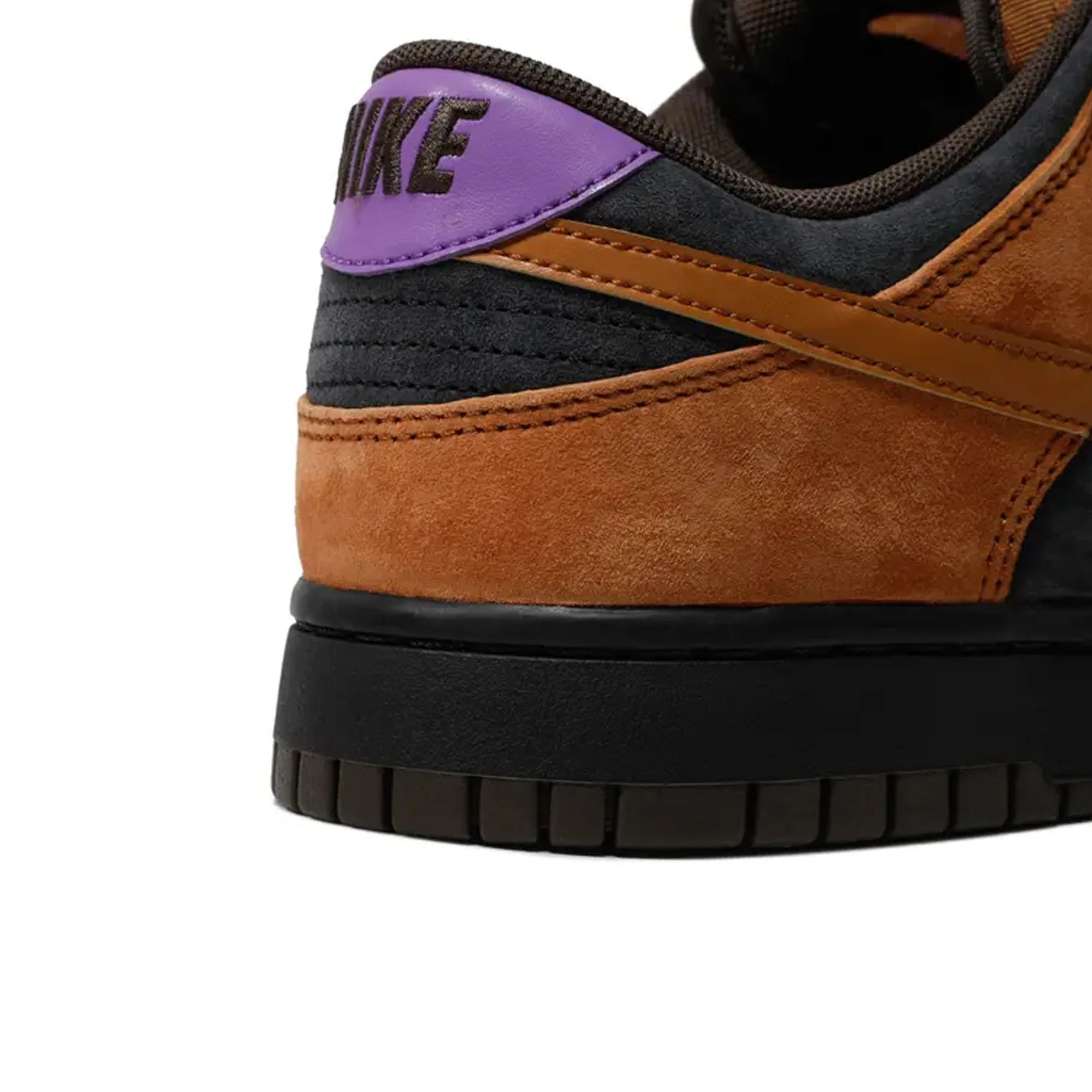 Nike Dunk Low 'Cider' (2022) - Image 8