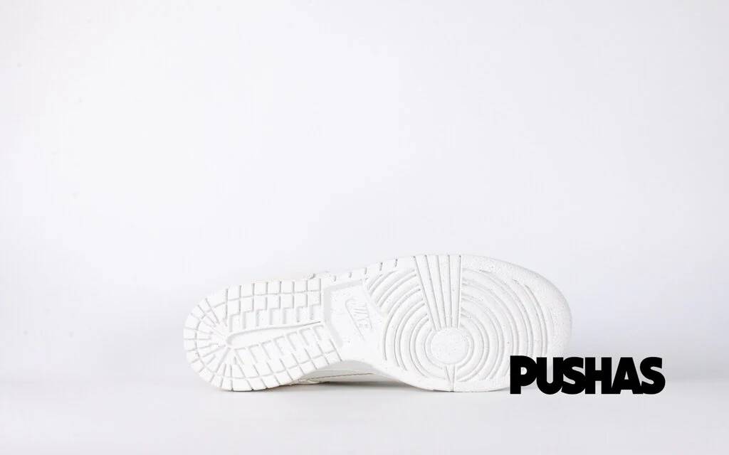 Dunk Low Disrupt 2 'Pale Ivory Madder Root' W (2022) - Image 6