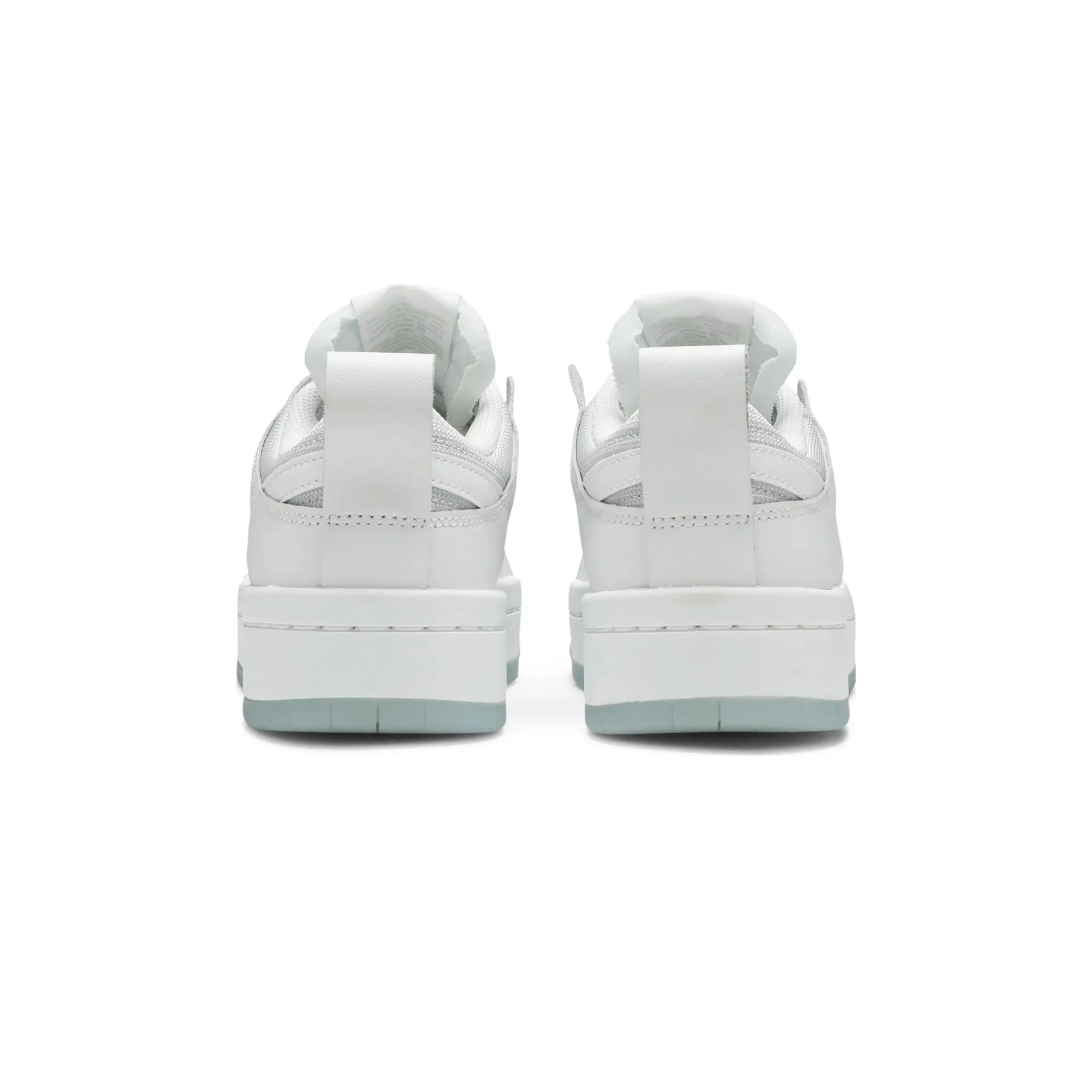Dunk Low Disrupt 'Photon Dust' W (2021) - Image 4
