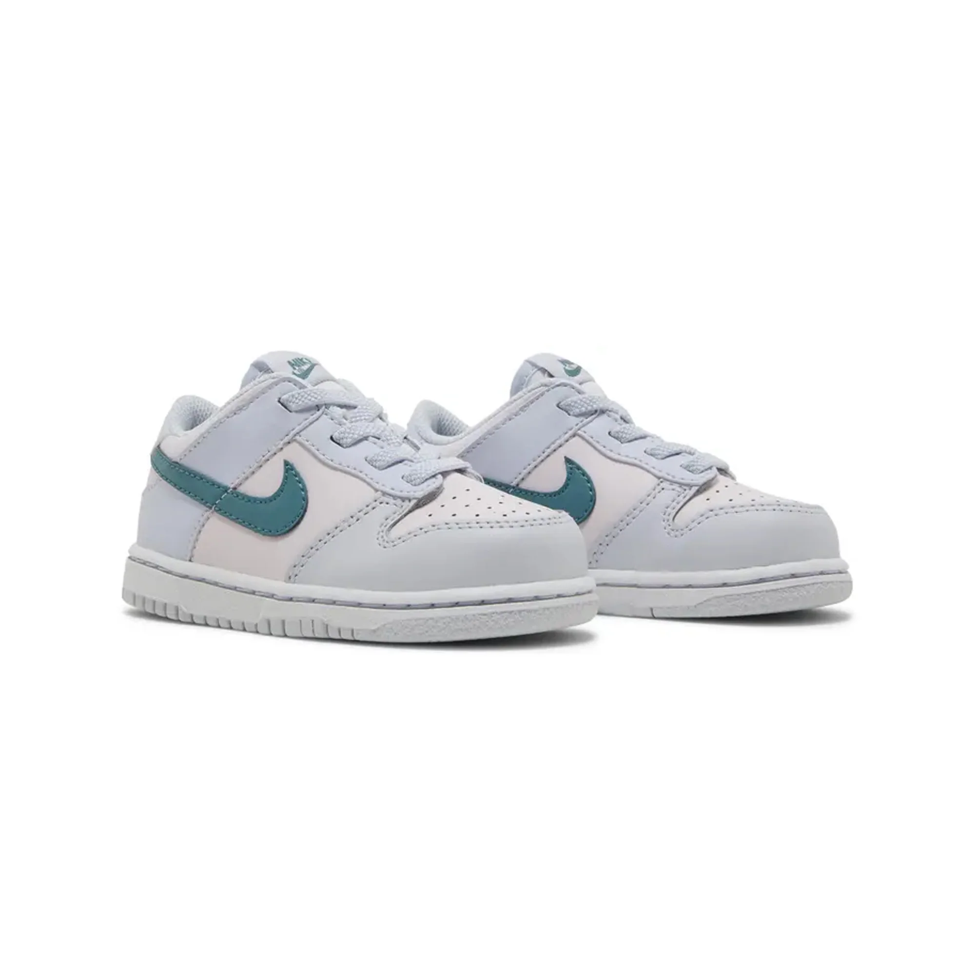 Dunk Low 'Mineral Teal' TD (2023) - Image 2