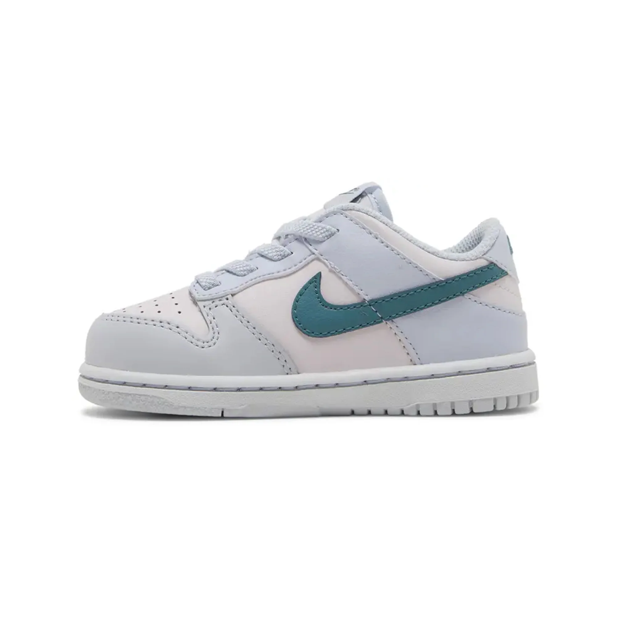 Dunk Low 'Mineral Teal' TD (2023) - Image 3
