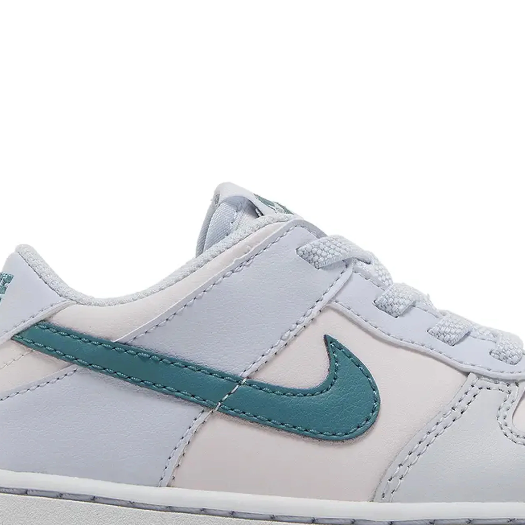 Dunk Low 'Mineral Teal' TD (2023) - Image 6