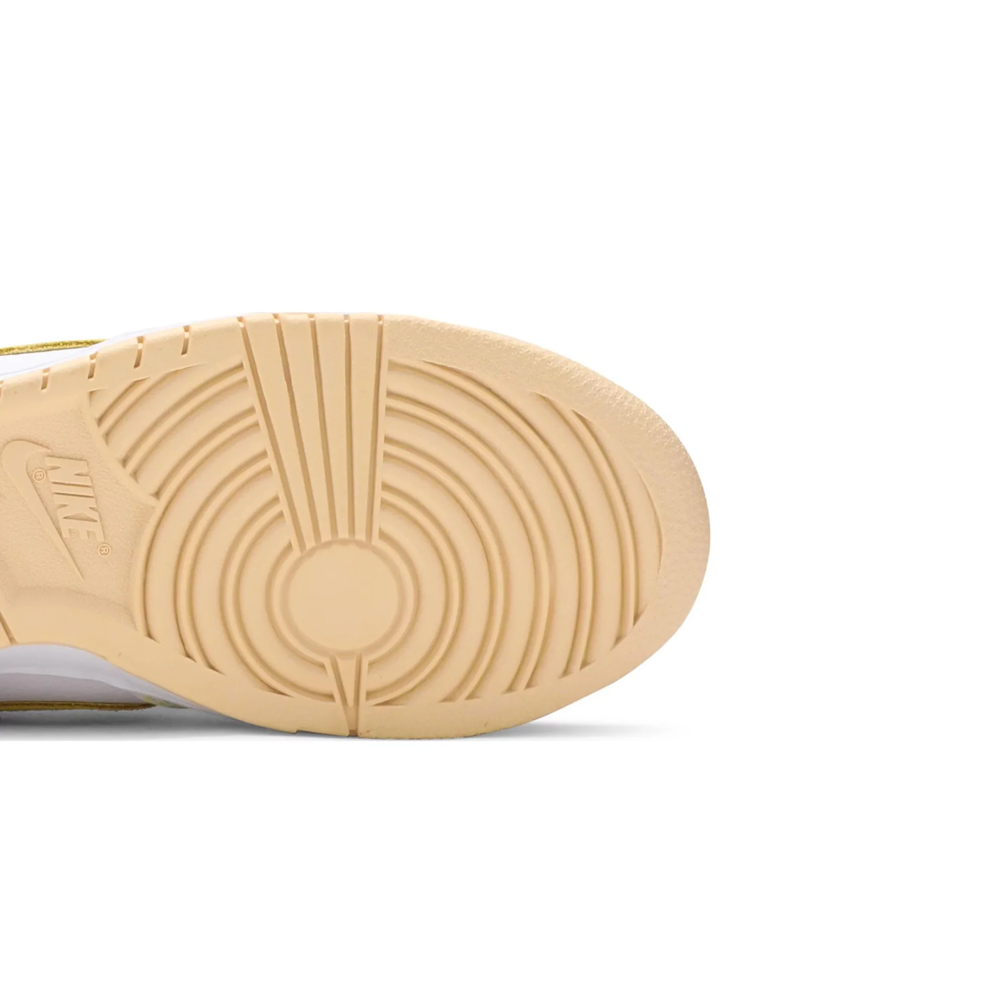 Dunk Low OG 'Yellow Strike' W - Image 10
