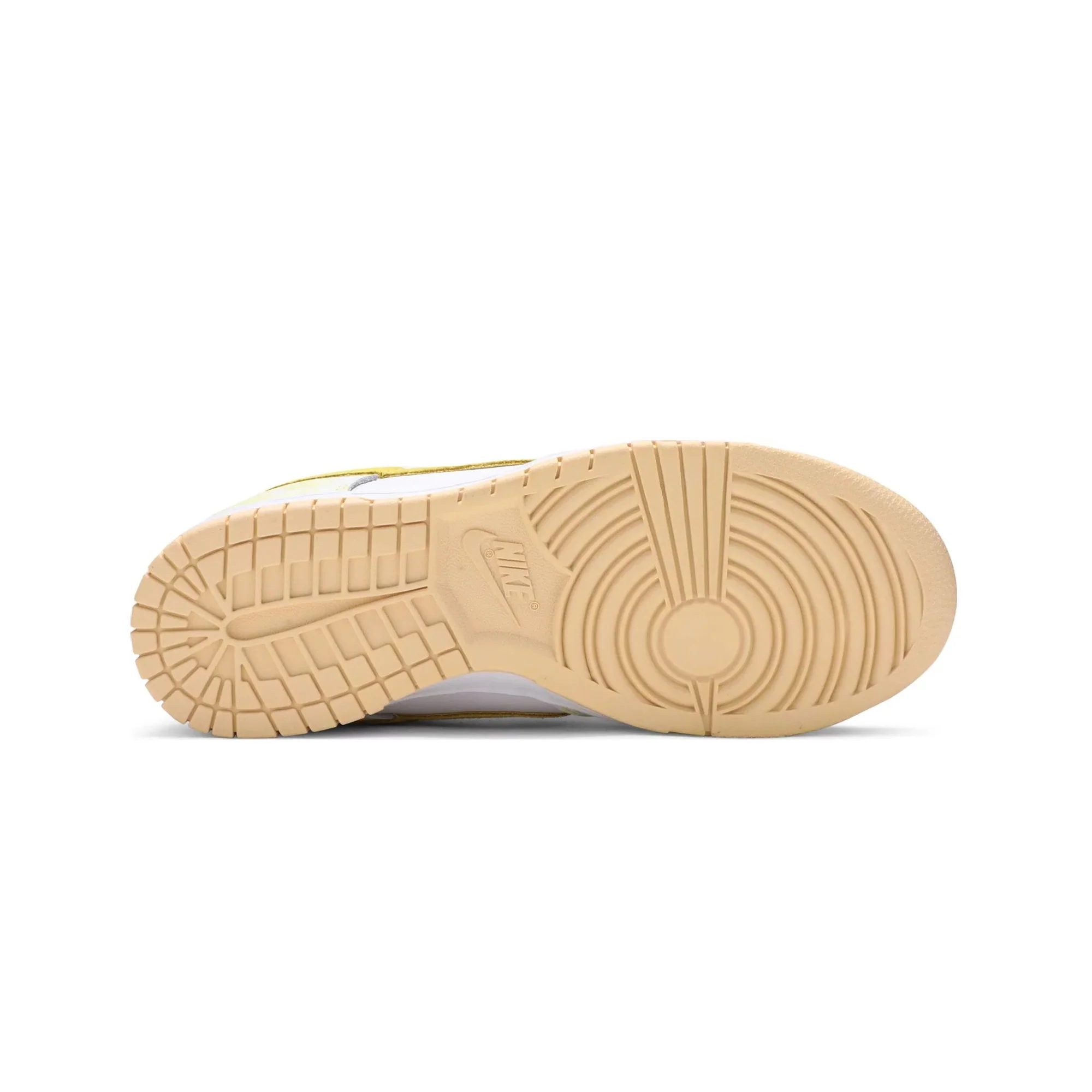 Dunk Low OG 'Yellow Strike' W - Image 5
