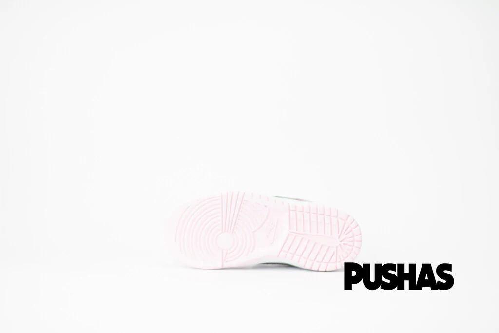 Dunk Low 'Pink Foam' TD - Image 5