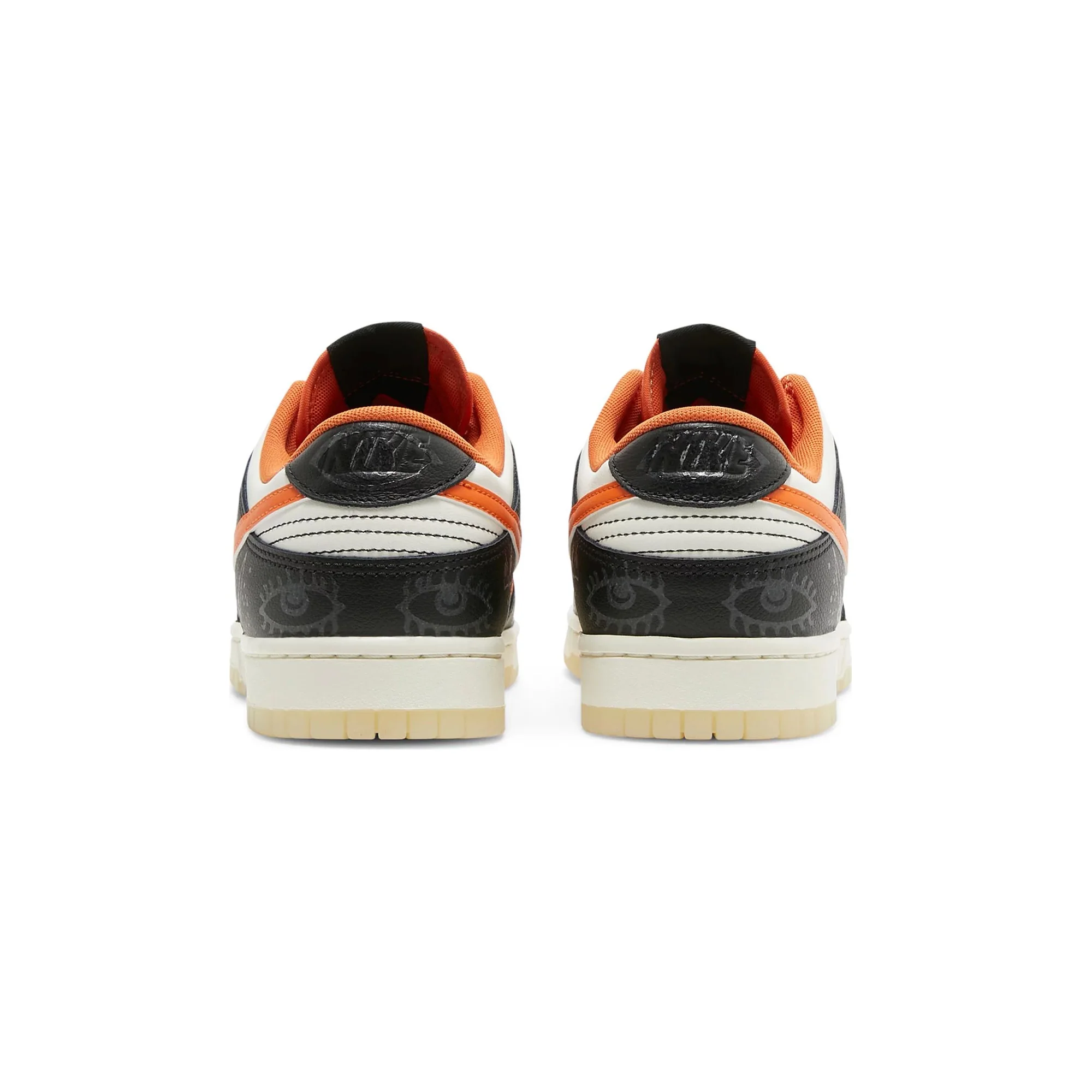 Dunk Low Premium 'Halloween' - Image 4