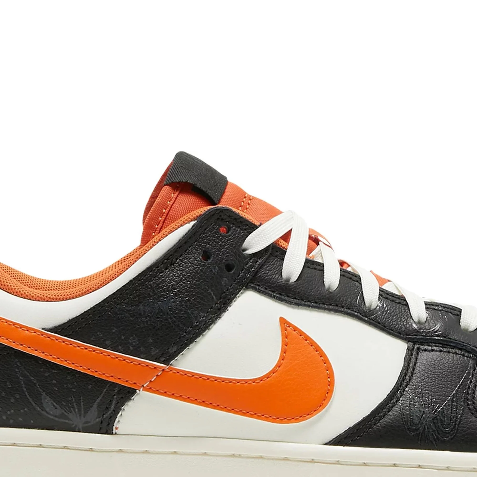 Dunk Low Premium 'Halloween' - Image 6
