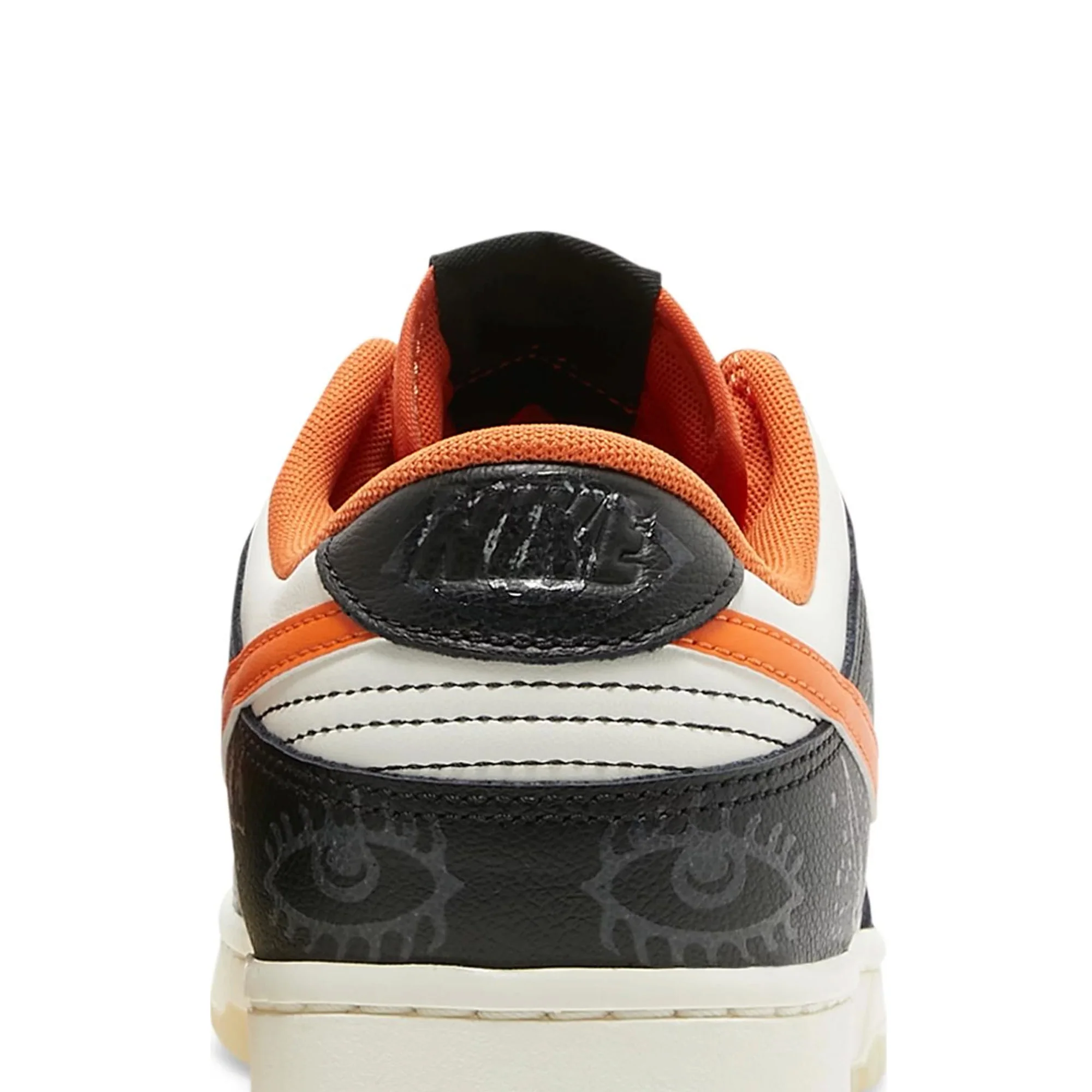 Dunk Low Premium 'Halloween' - Image 7