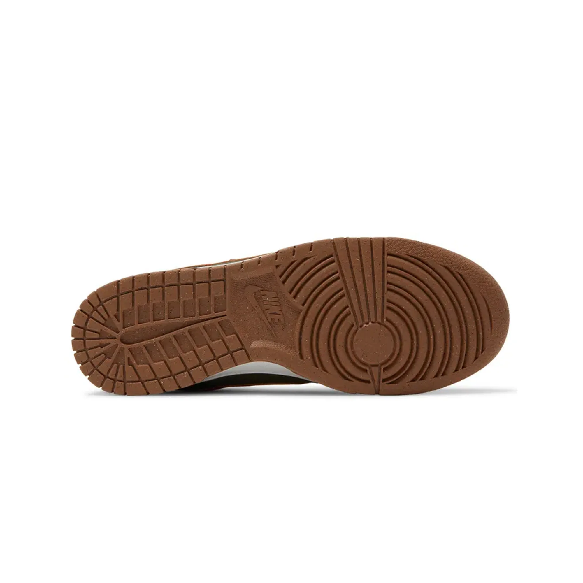 Nike Dunk Low Retro 'Next Nature Sequoia' (2022) - Image 5