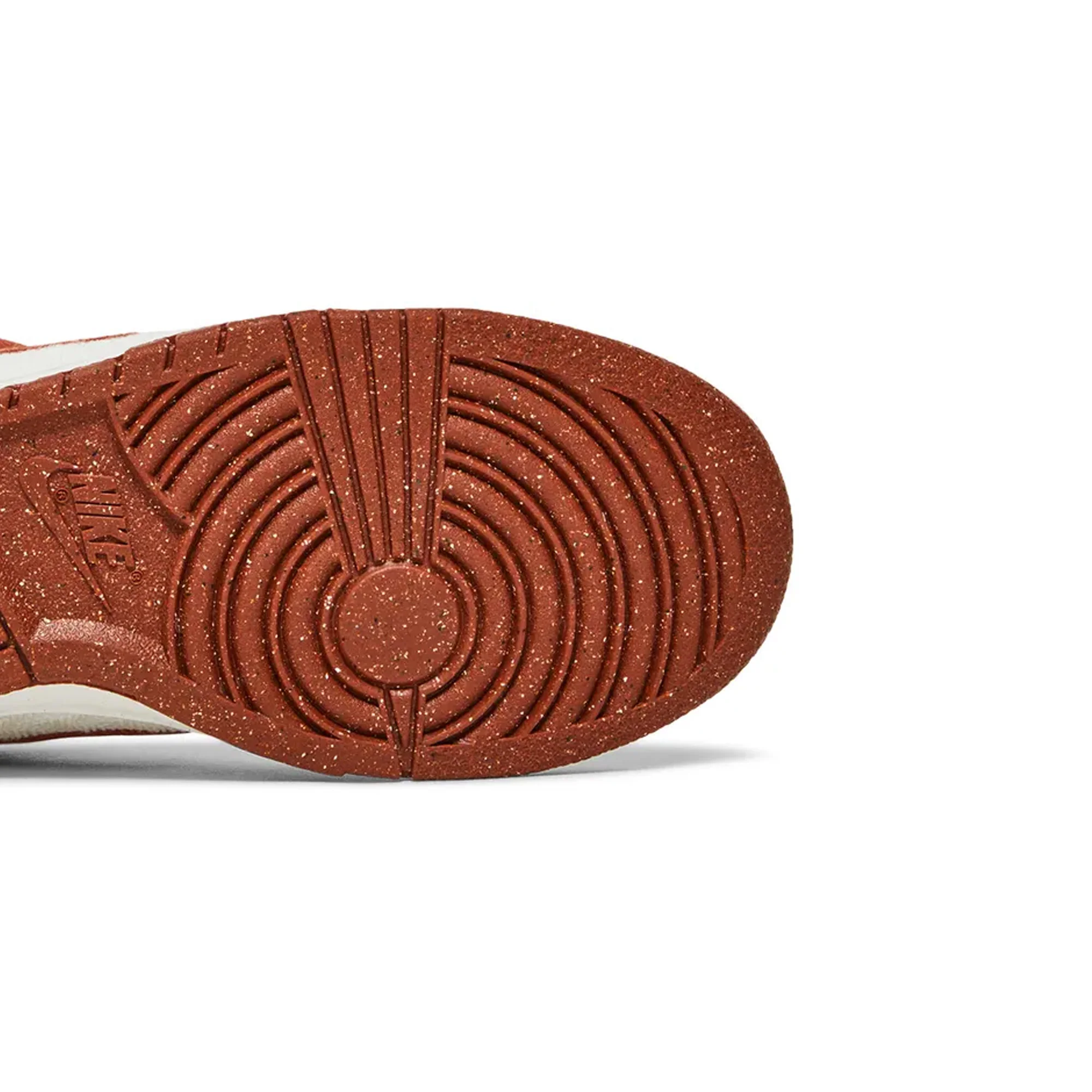 Nike Dunk Low Retro Sun Club 'Burn Sunrise' W (2022) - Image 8