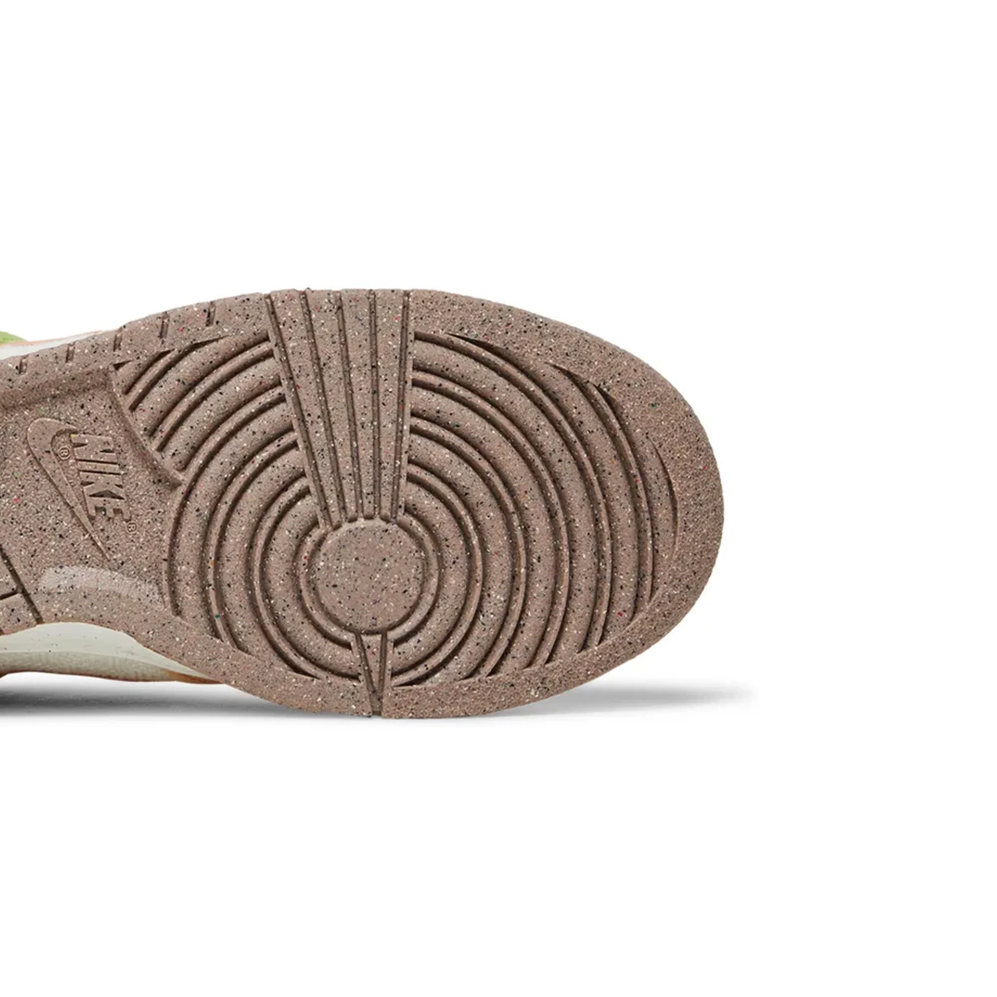 Nike Dunk Low Retro 'Sun Club Multi' W (2022) - Image 8