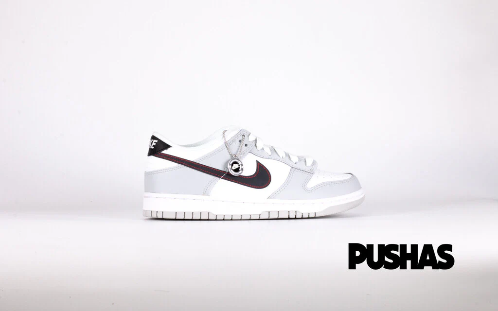 Dunk Low SE 'Jackpot' GS (2022) - Image 5