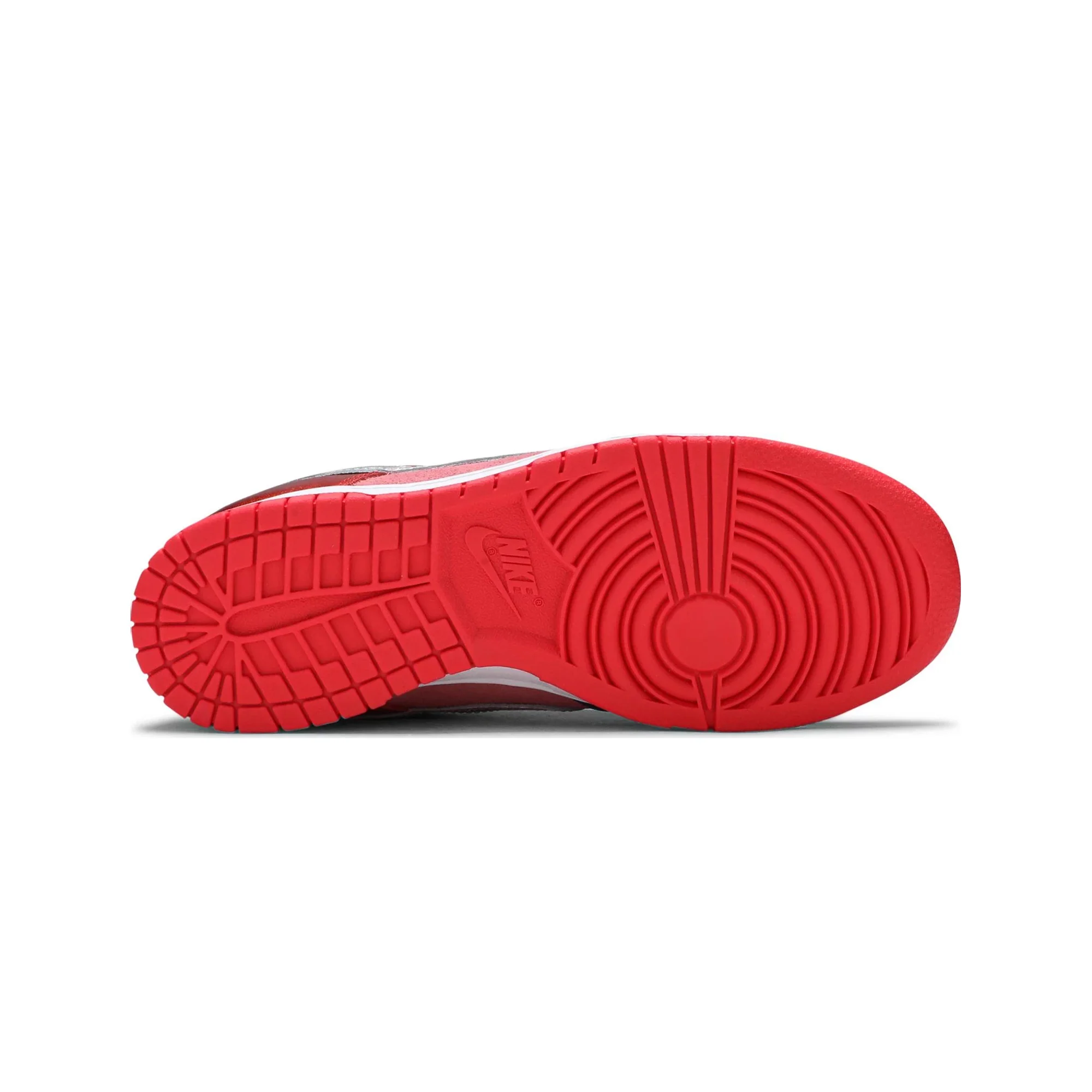 Dunk Low 'Sunset Pulse' - Image 7