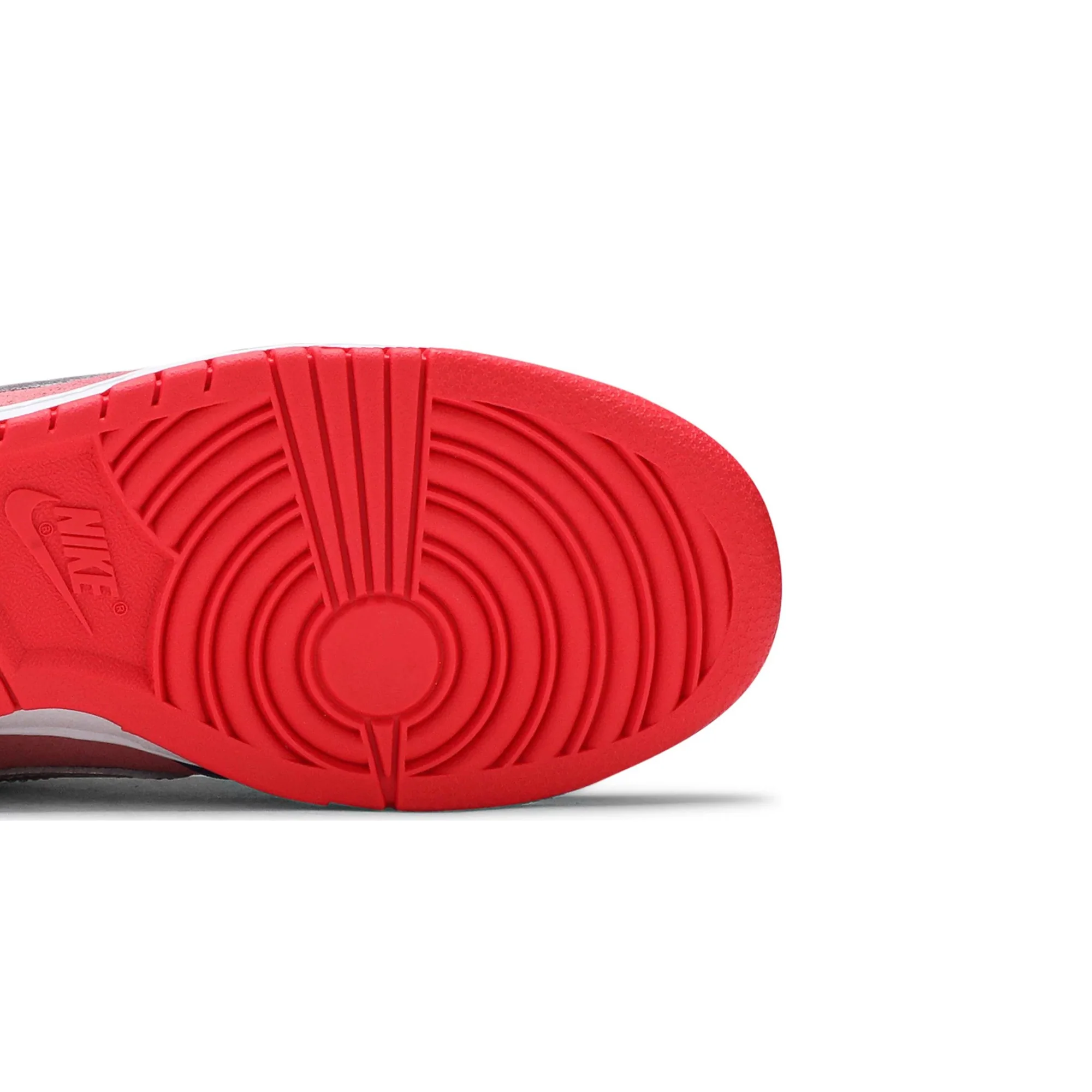 Dunk Low 'Sunset Pulse' - Image 9