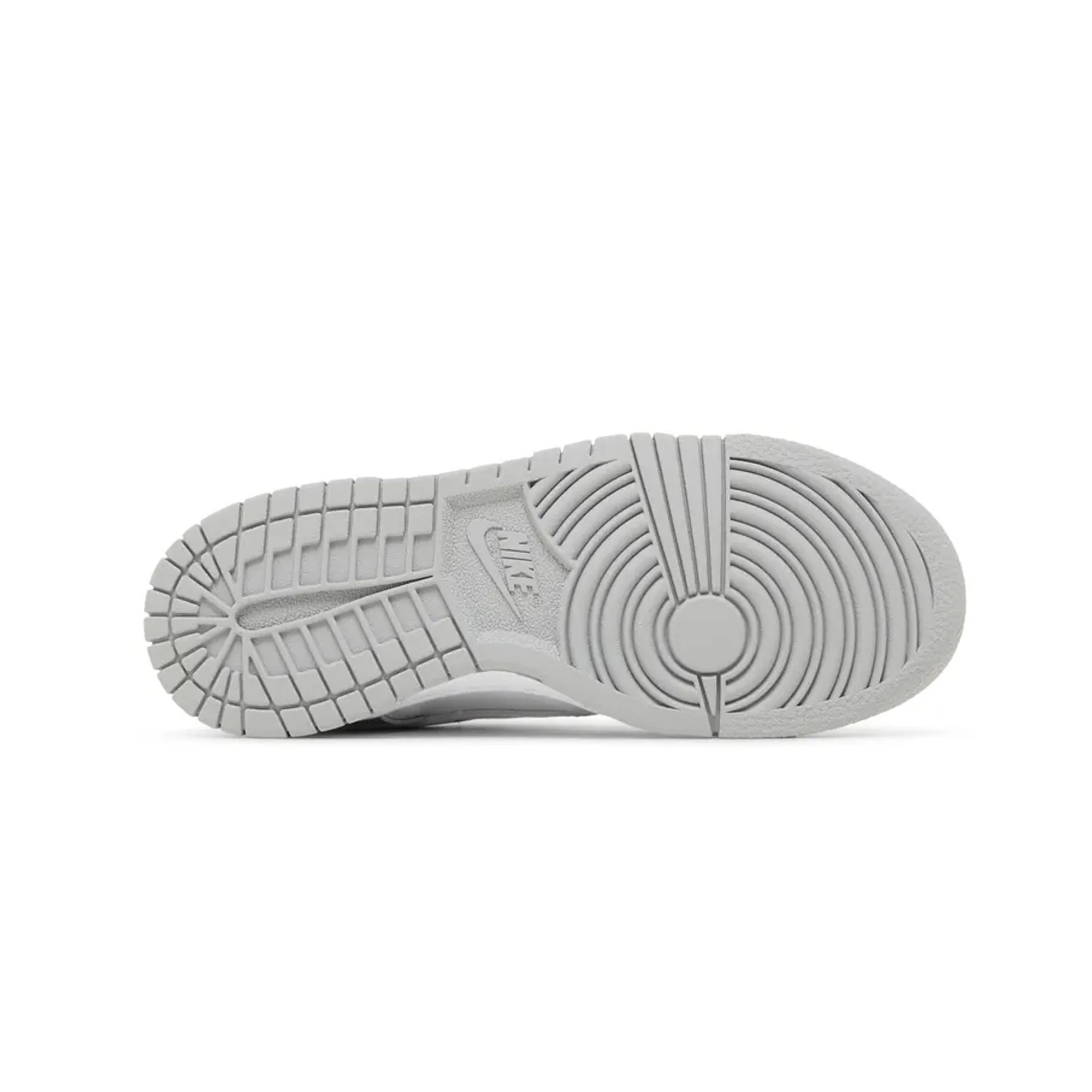 Nike Dunk Low 'Two-Toned Grey' PS (2022) - Image 5