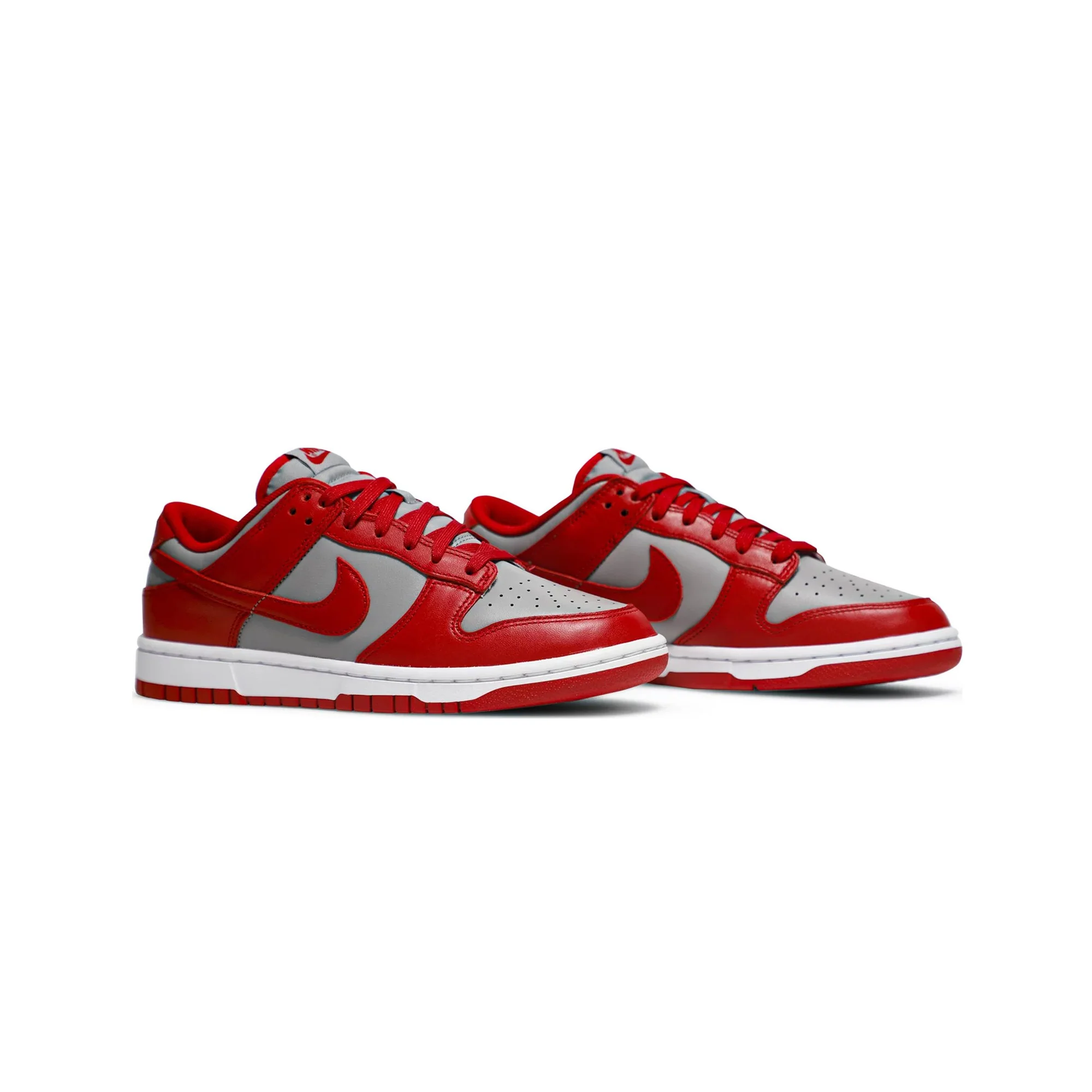 Dunk Low 'UNLV' - Image 2