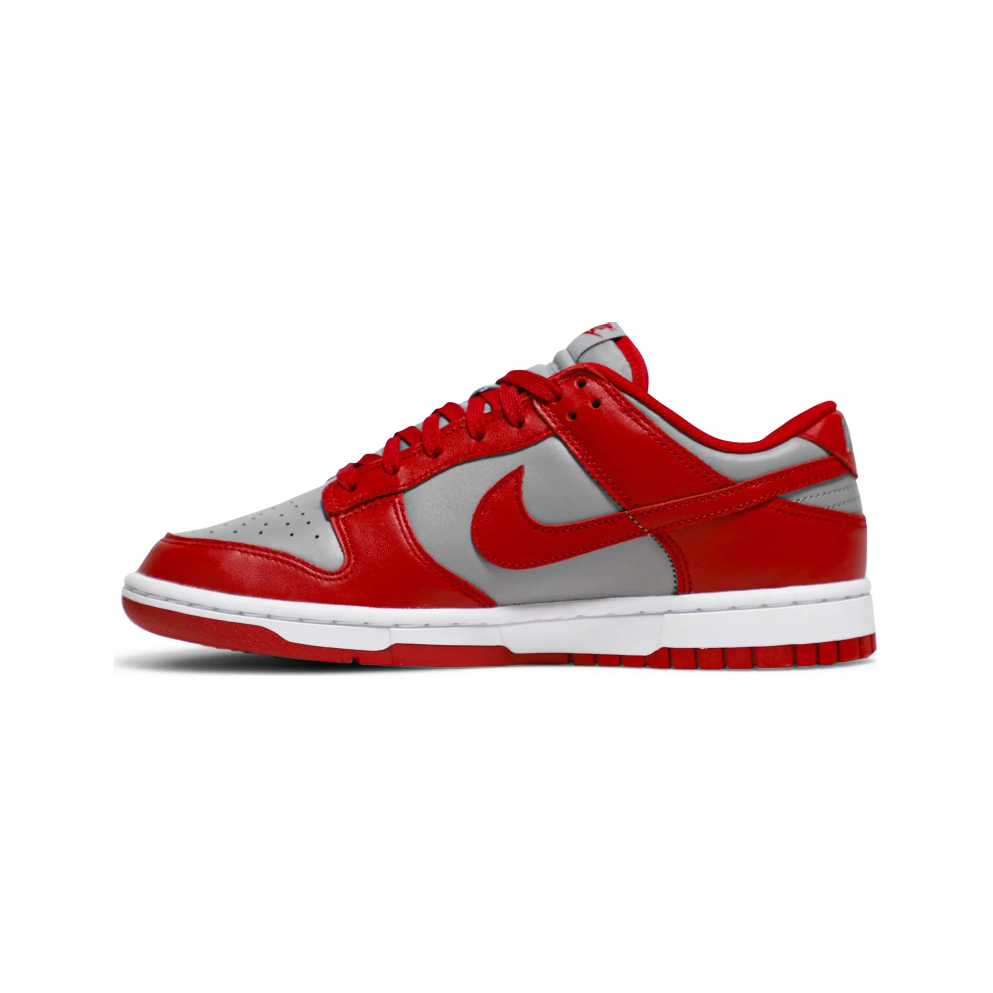 Dunk Low 'UNLV' - Image 3
