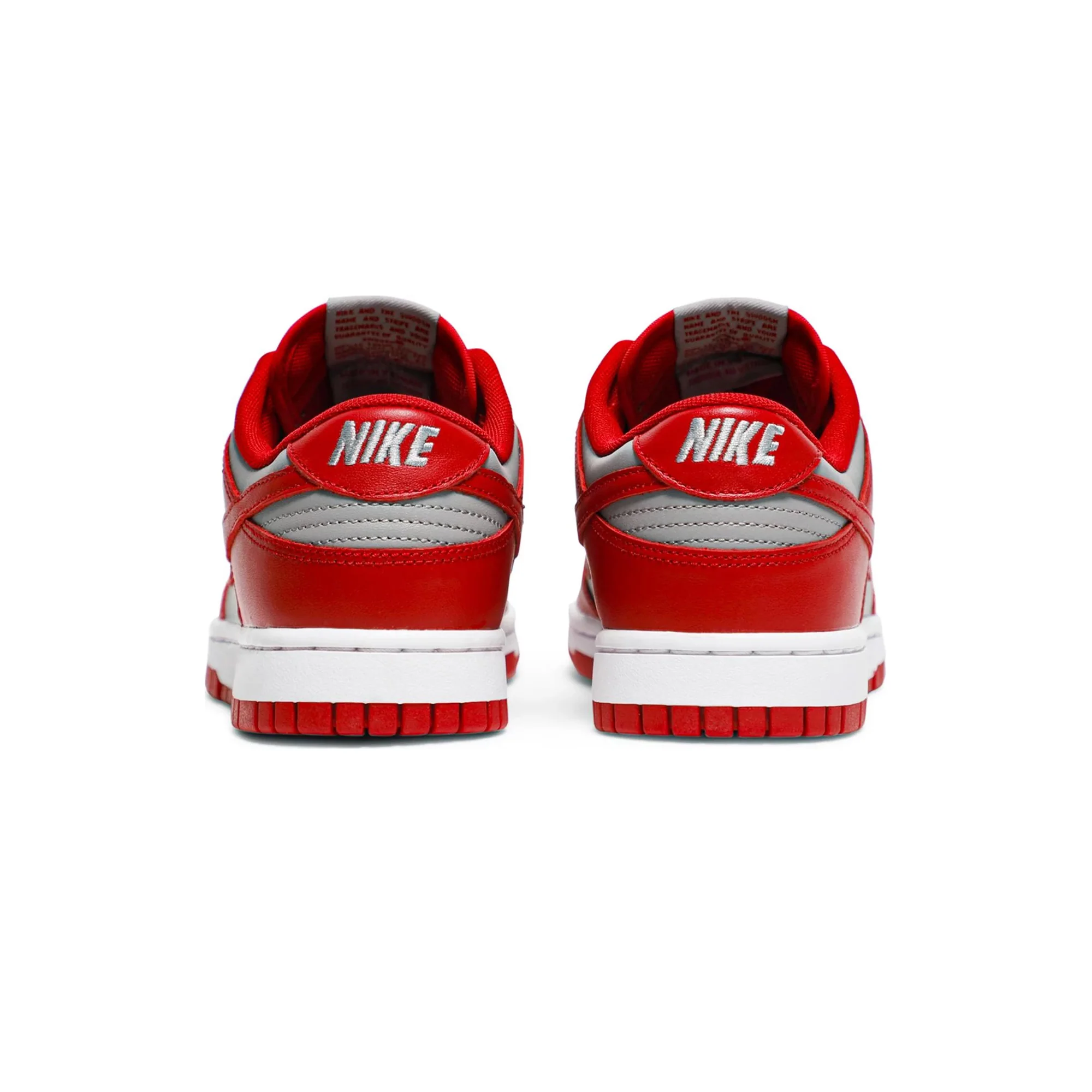 Dunk Low 'UNLV' - Image 4