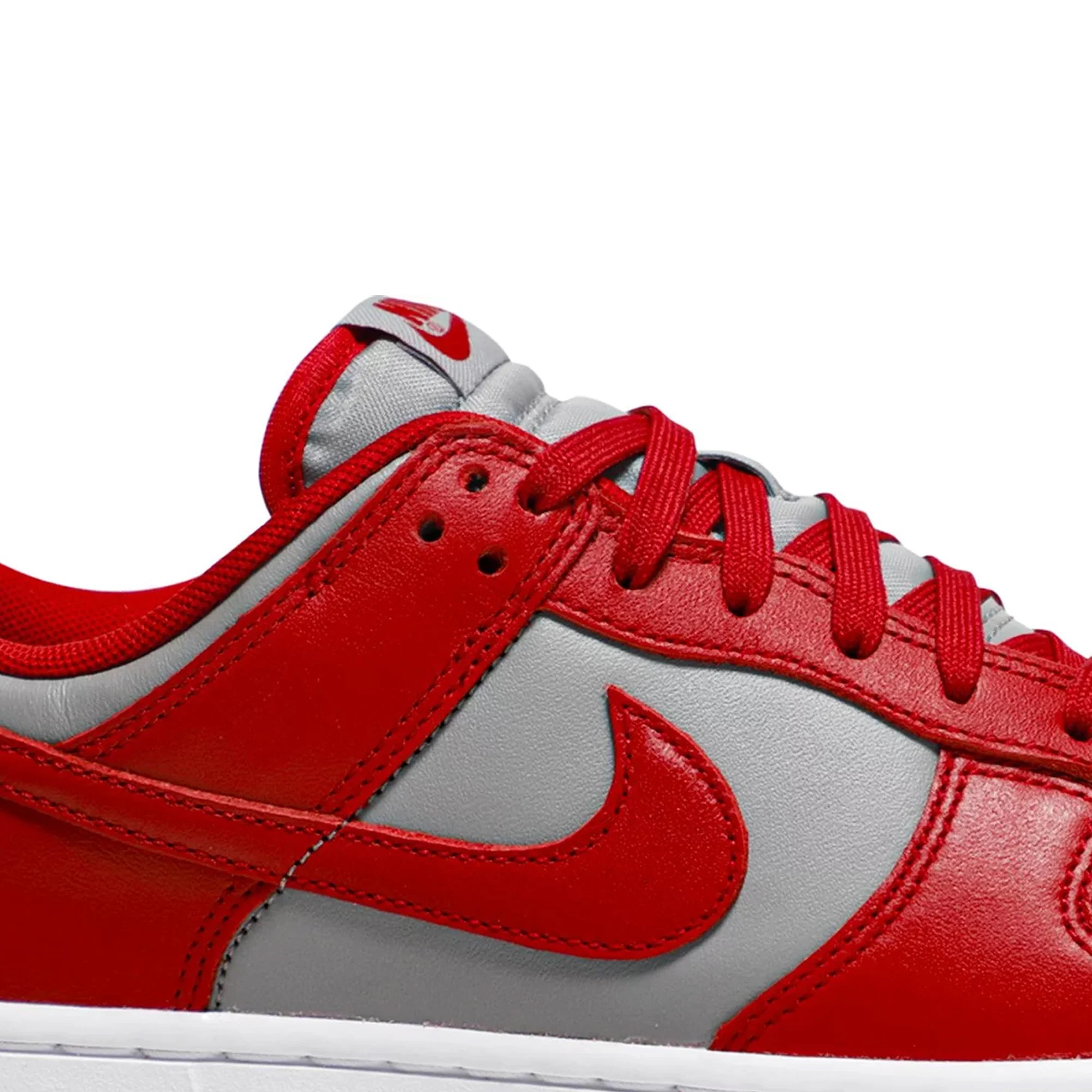 Dunk Low 'UNLV' - Image 5