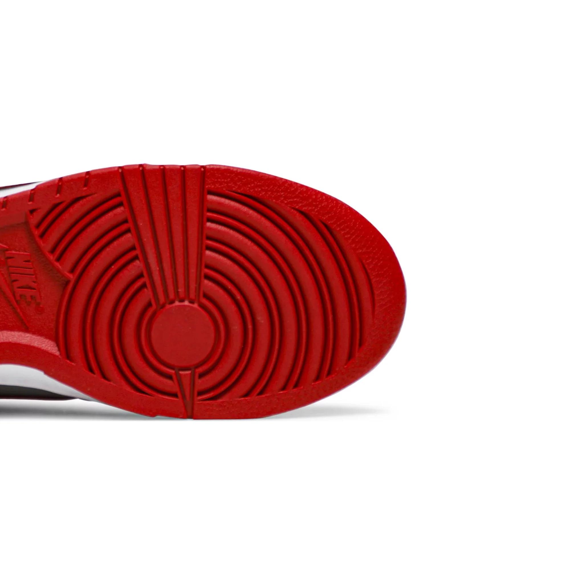 Dunk Low 'UNLV' - Image 8