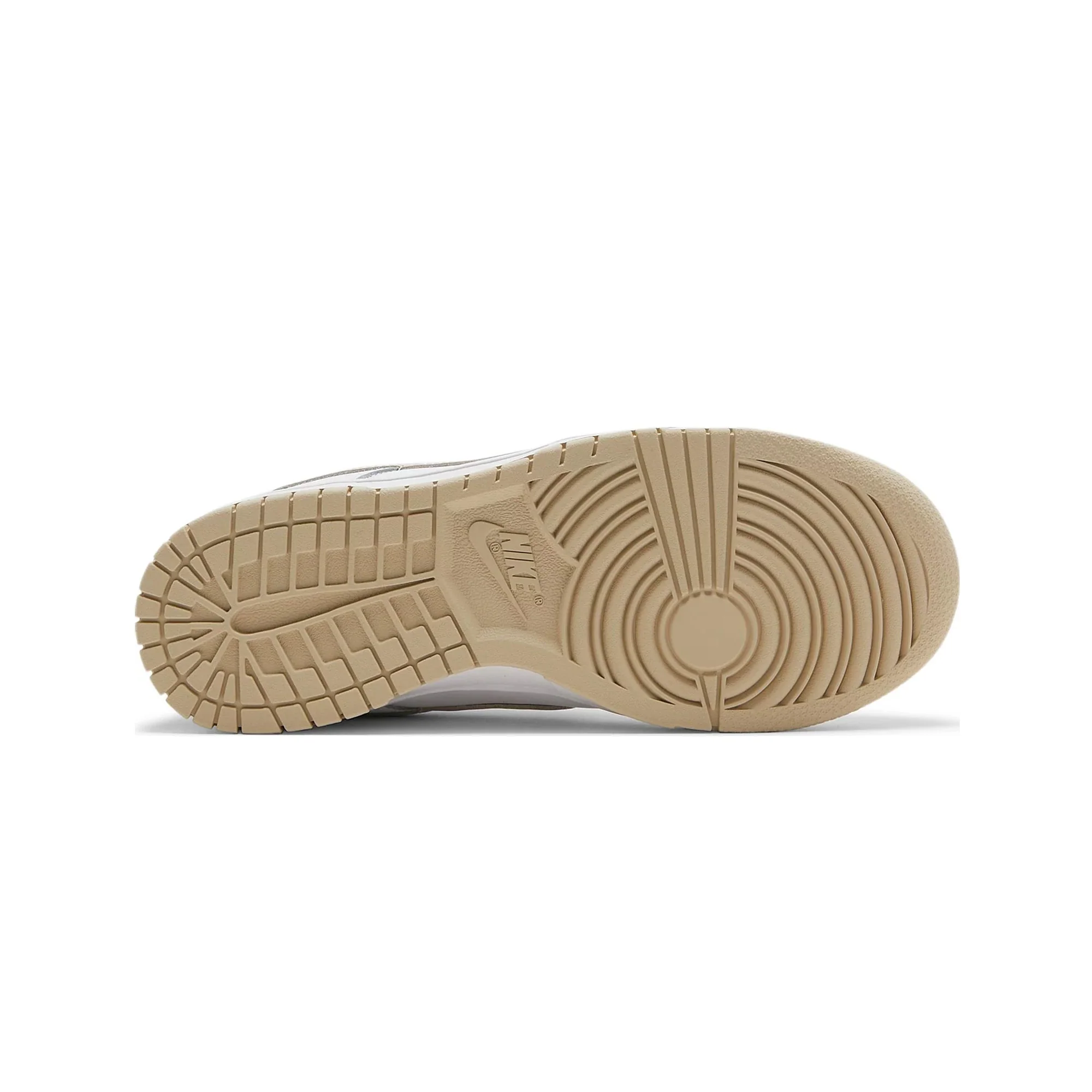 Dunk Low 'White Pearl' W - Image 5