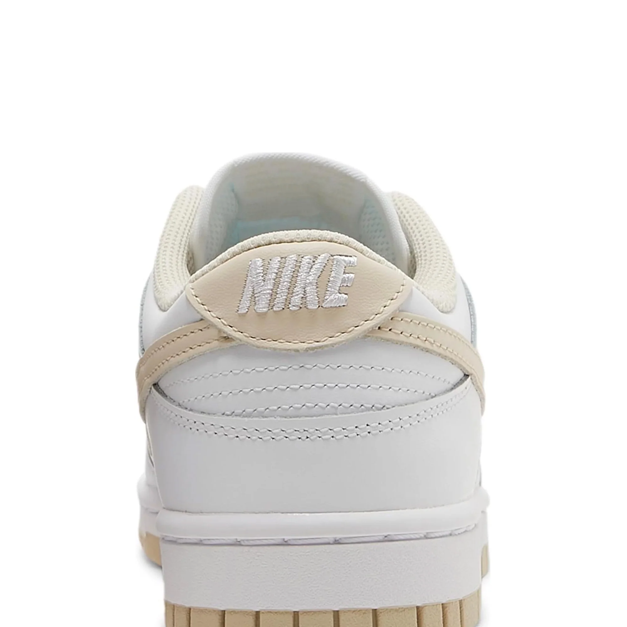 Dunk Low 'White Pearl' W - Image 7